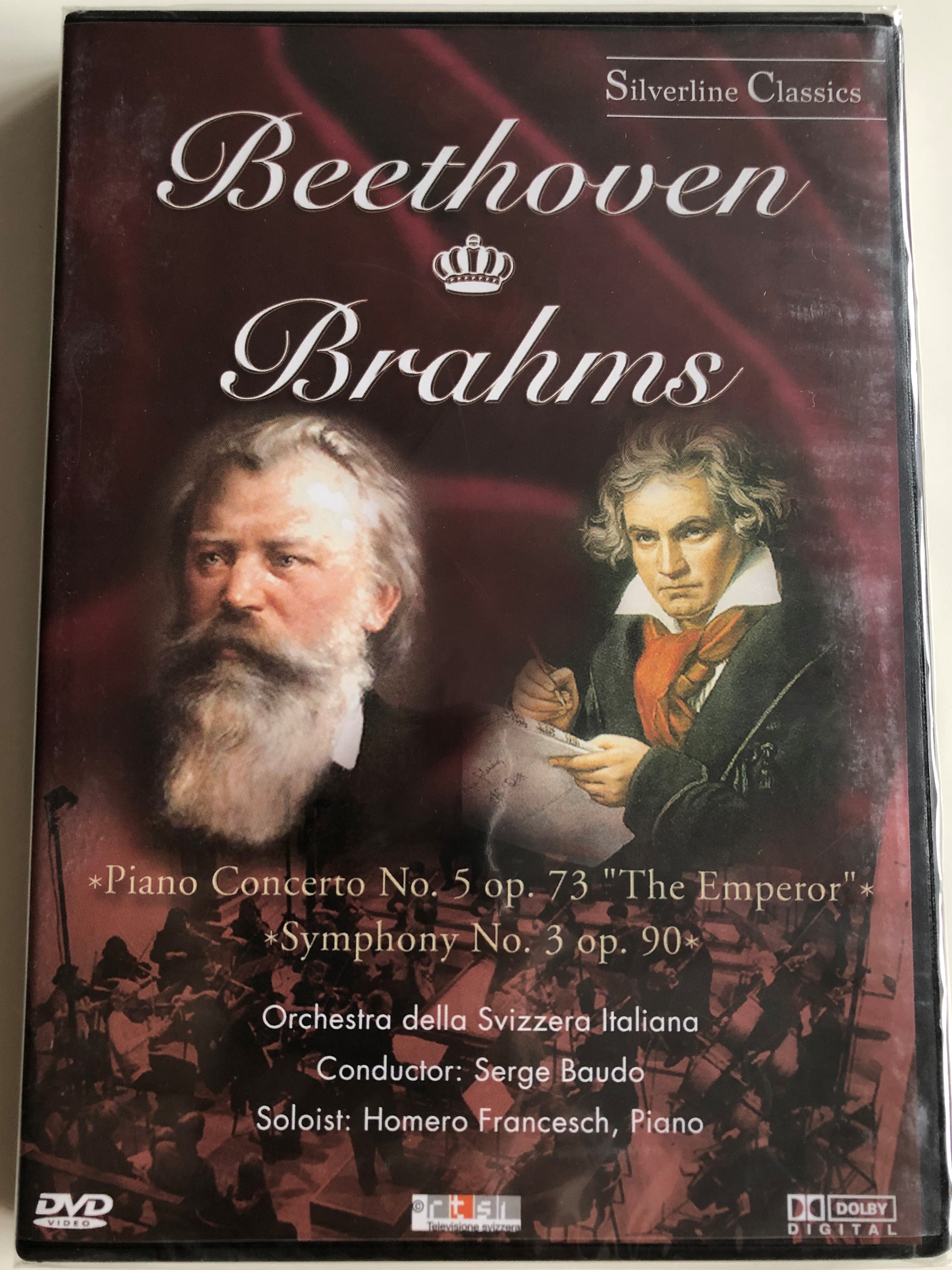 beethoven-brahms-piano-concerto-no.-5-op.-73-the-emperor-symphony-no.-3-op.-90-orchestra-della-svizzera-italiana-serge-baudo-homero-francesch-silverline-classics-cascade-medien-dvd-2003-1-.jpg