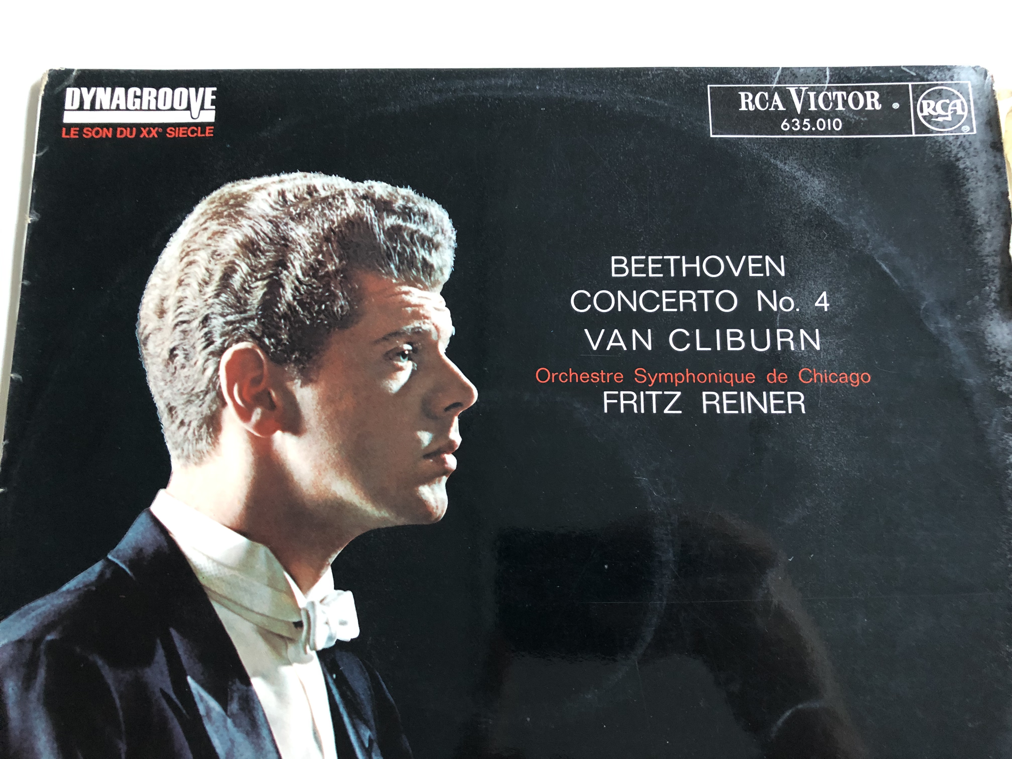 beethoven-concerto-no.-4-van-cliburn-orchestre-symphonique-de-chicago-fritz-reiner-rca-victor-lp-635-2-.jpg