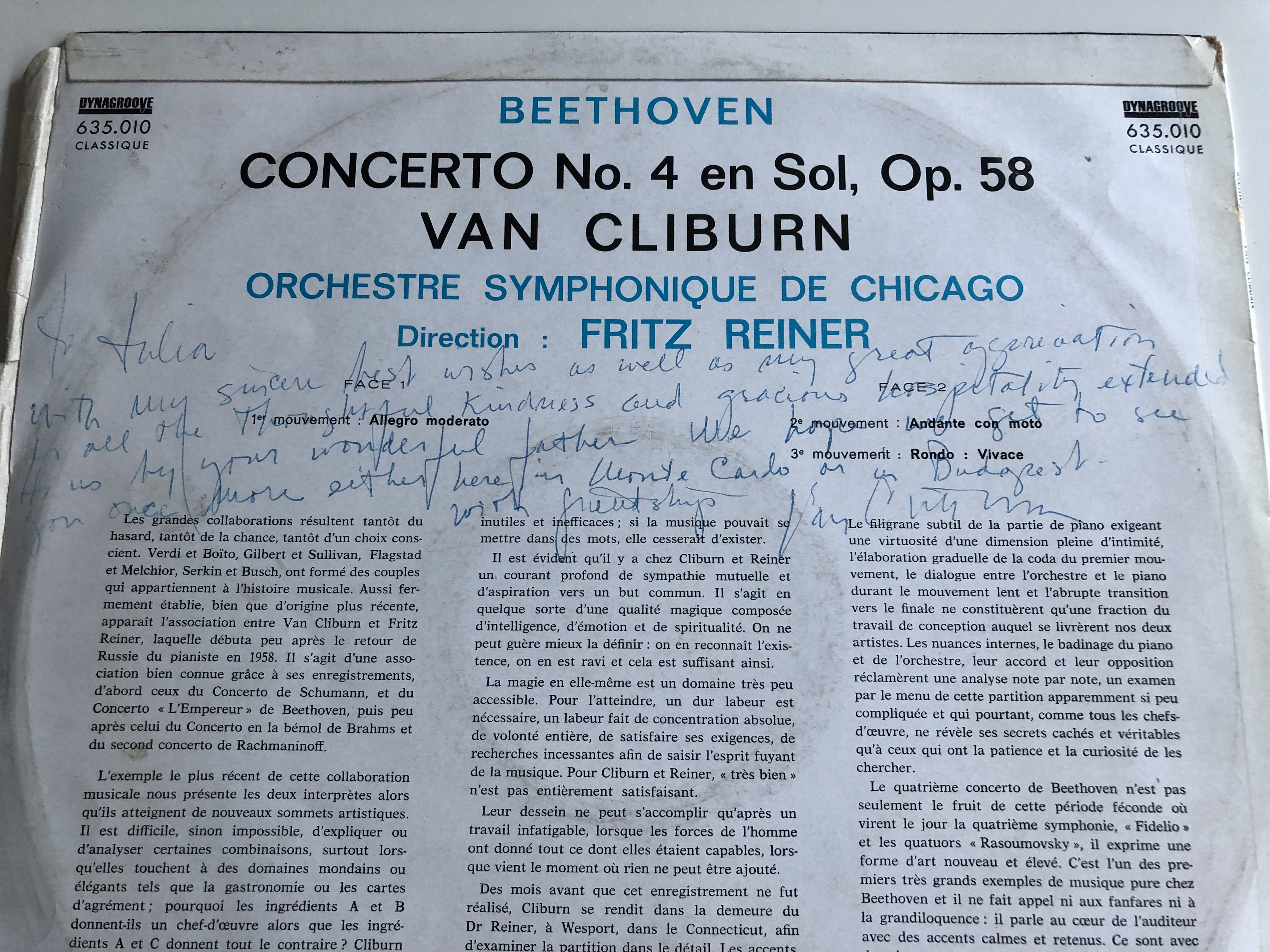 beethoven-concerto-no.-4-van-cliburn-orchestre-symphonique-de-chicago-fritz-reiner-rca-victor-lp-635-4-.jpg