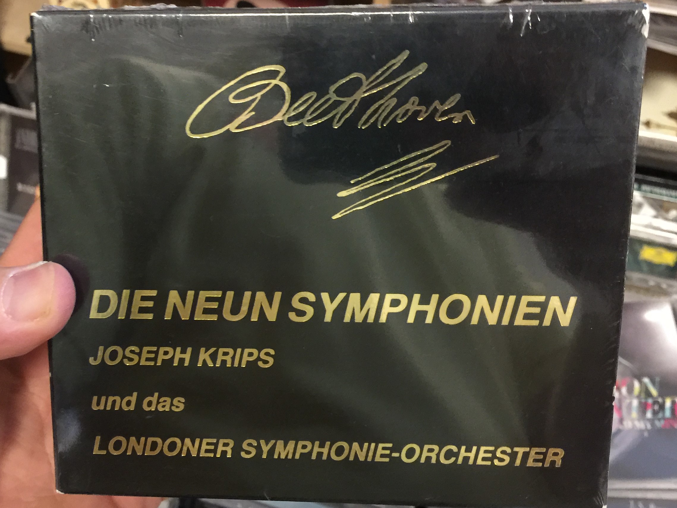 beethoven-die-neun-symphonien-joseph-krips-und-das-londoner-symphonie-orchester-6x-audio-cd-stereo-4002587749019-1-.jpg