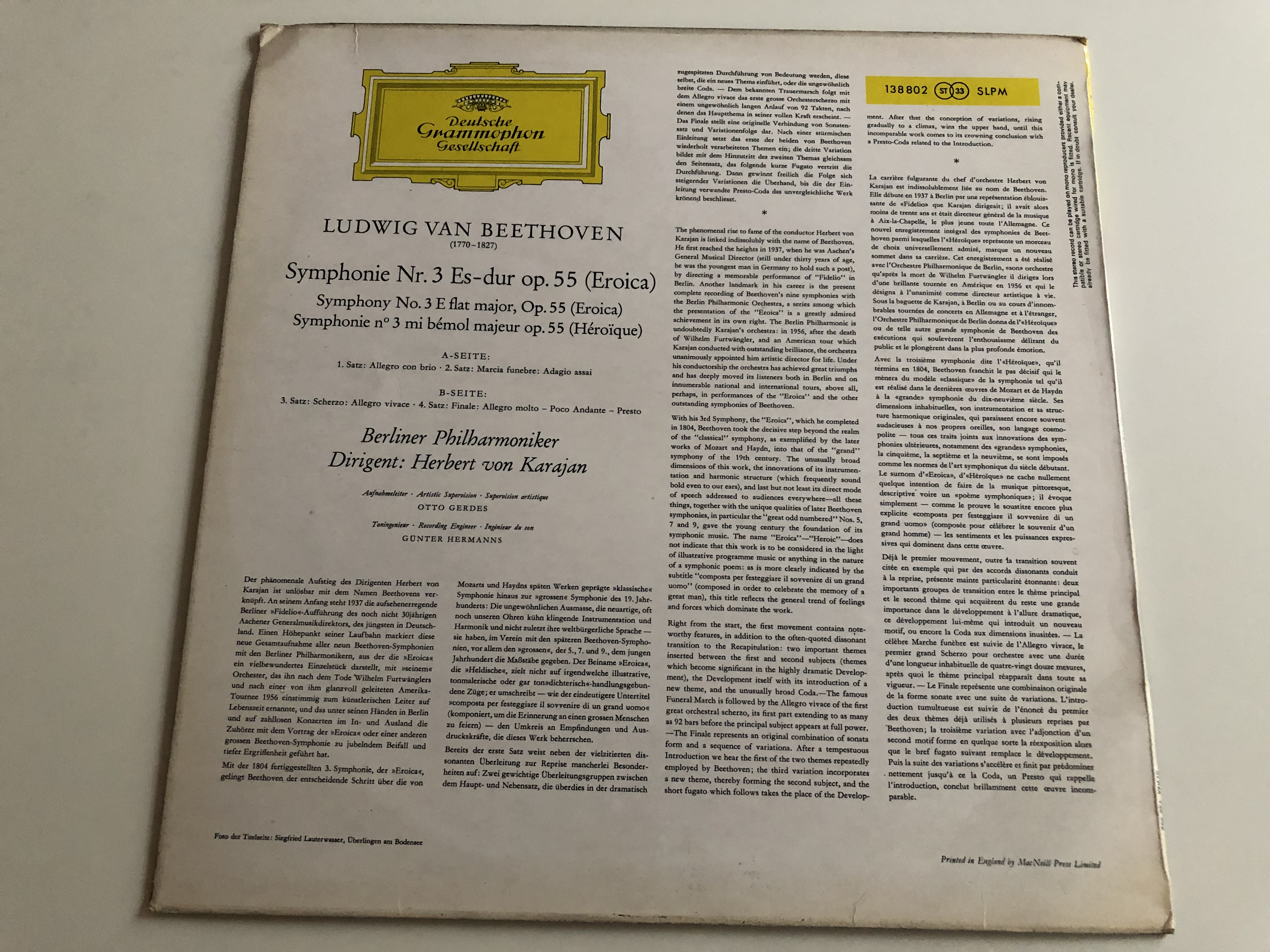 beethoven-eroica-berlin-philharmonic-conducted-herbert-von-karajan-deutsche-grammophon-lp-stereo-138-802-slpm-2-.jpg