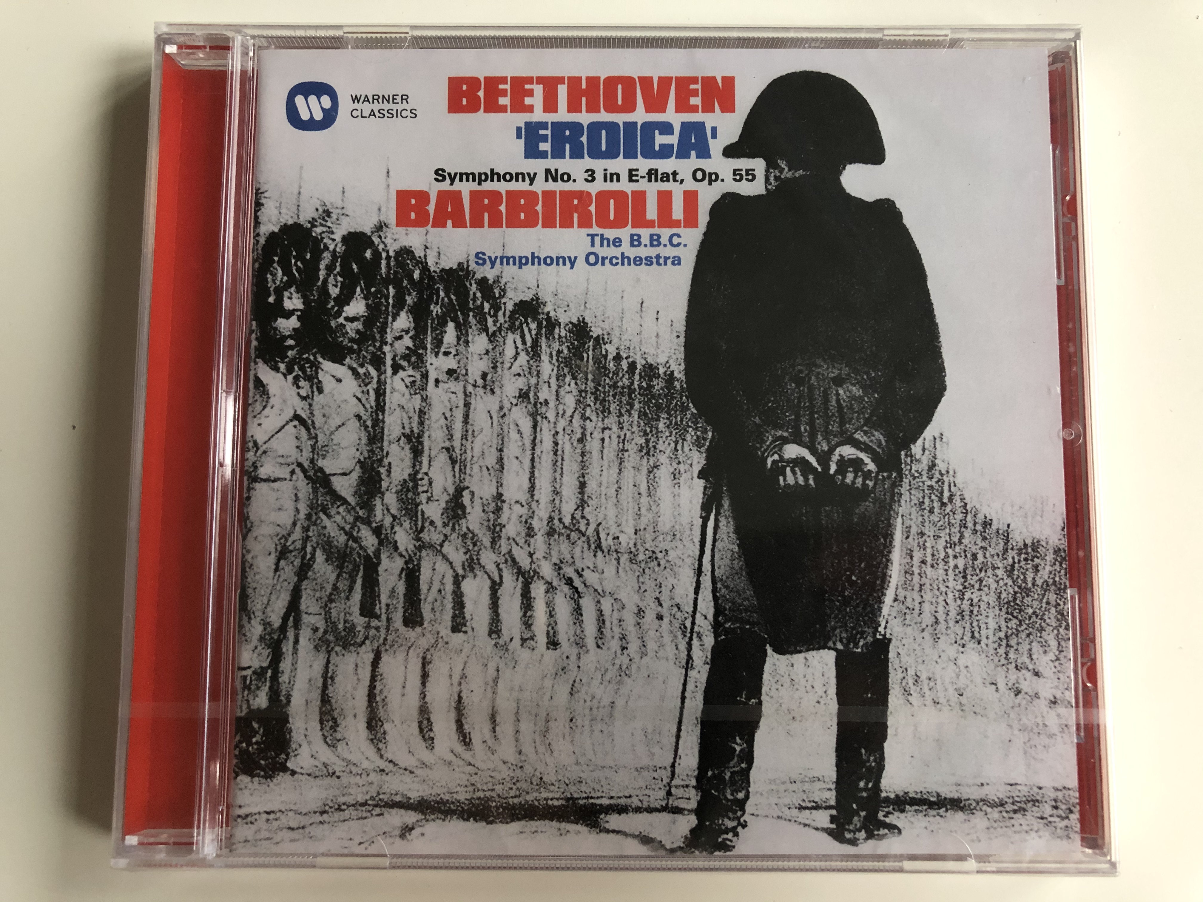 beethoven-eroica-symphony-no.-3-in-e-flat-op.-55-barbirolli-the-b.b.c-symphony-orchestra-warner-classics-audio-cd-2018-stereo-0190295739980-1-.jpg