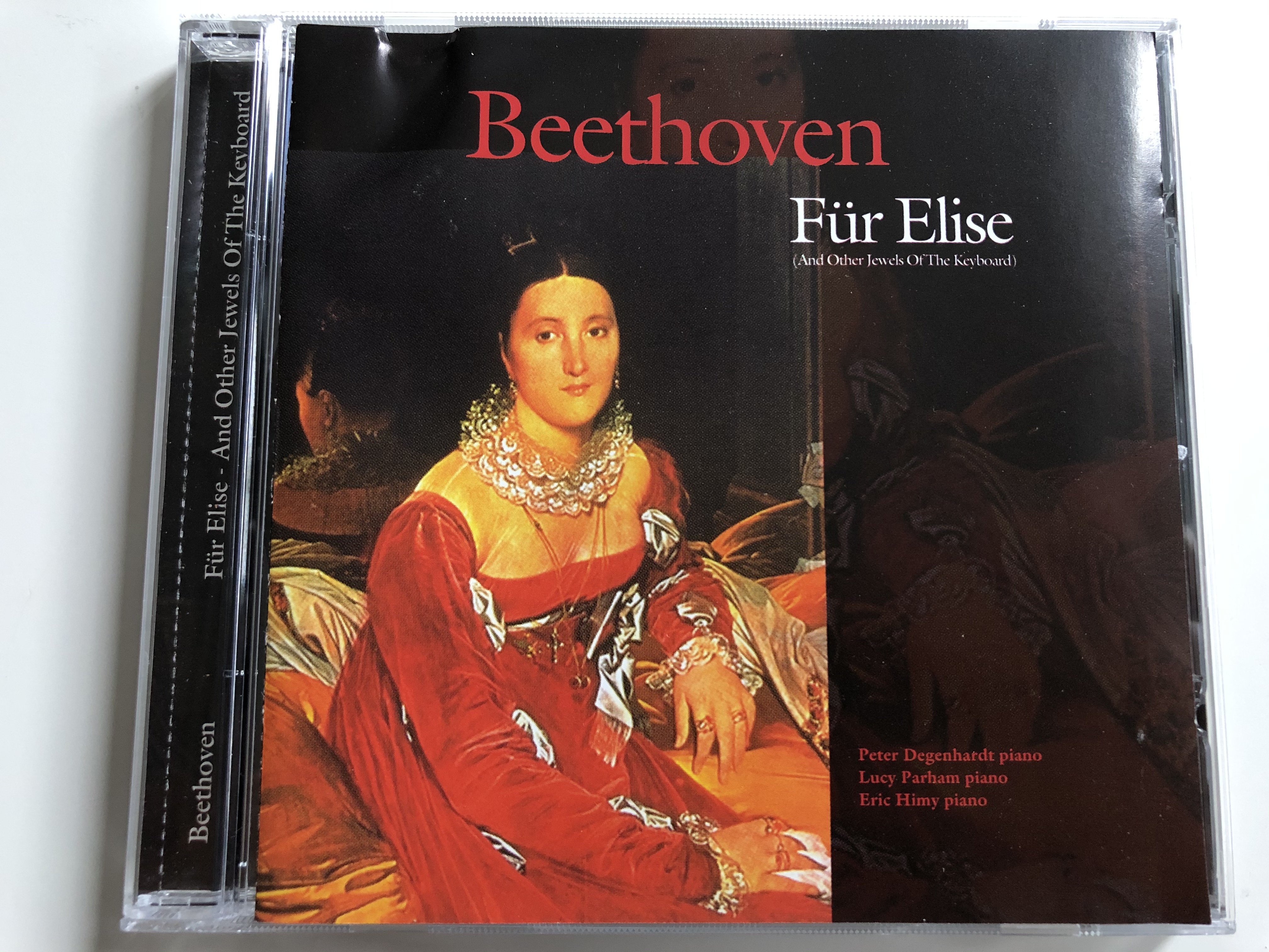 beethoven-f-r-elise-and-other-jewels-of-the-keyboard-piano-peter-degenhardt-lucy-parham-eric-himy-a-play-classics-audio-cd-1998-9023-2-1-.jpg