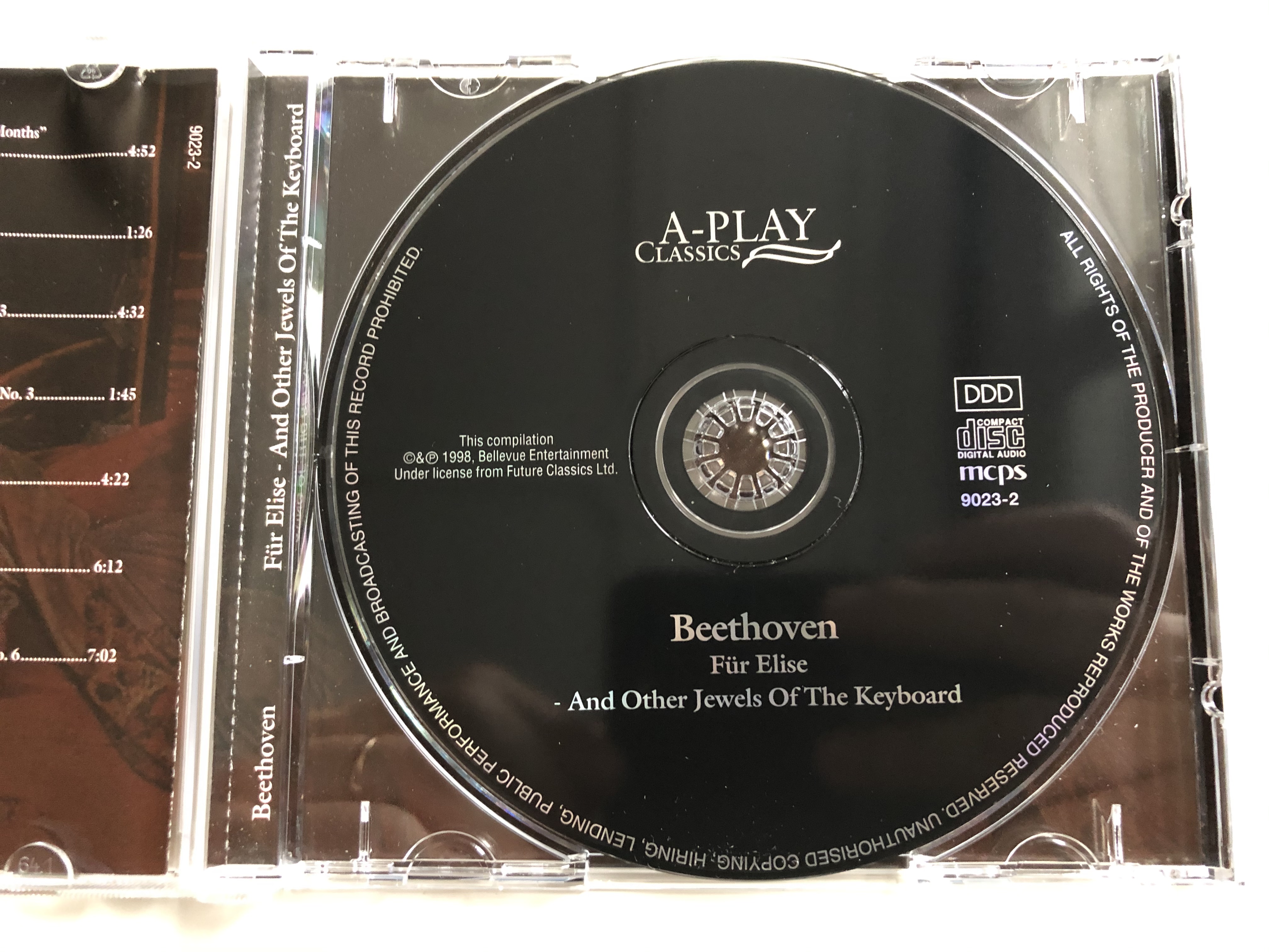 beethoven-f-r-elise-and-other-jewels-of-the-keyboard-piano-peter-degenhardt-lucy-parham-eric-himy-a-play-classics-audio-cd-1998-9023-2-4-.jpg