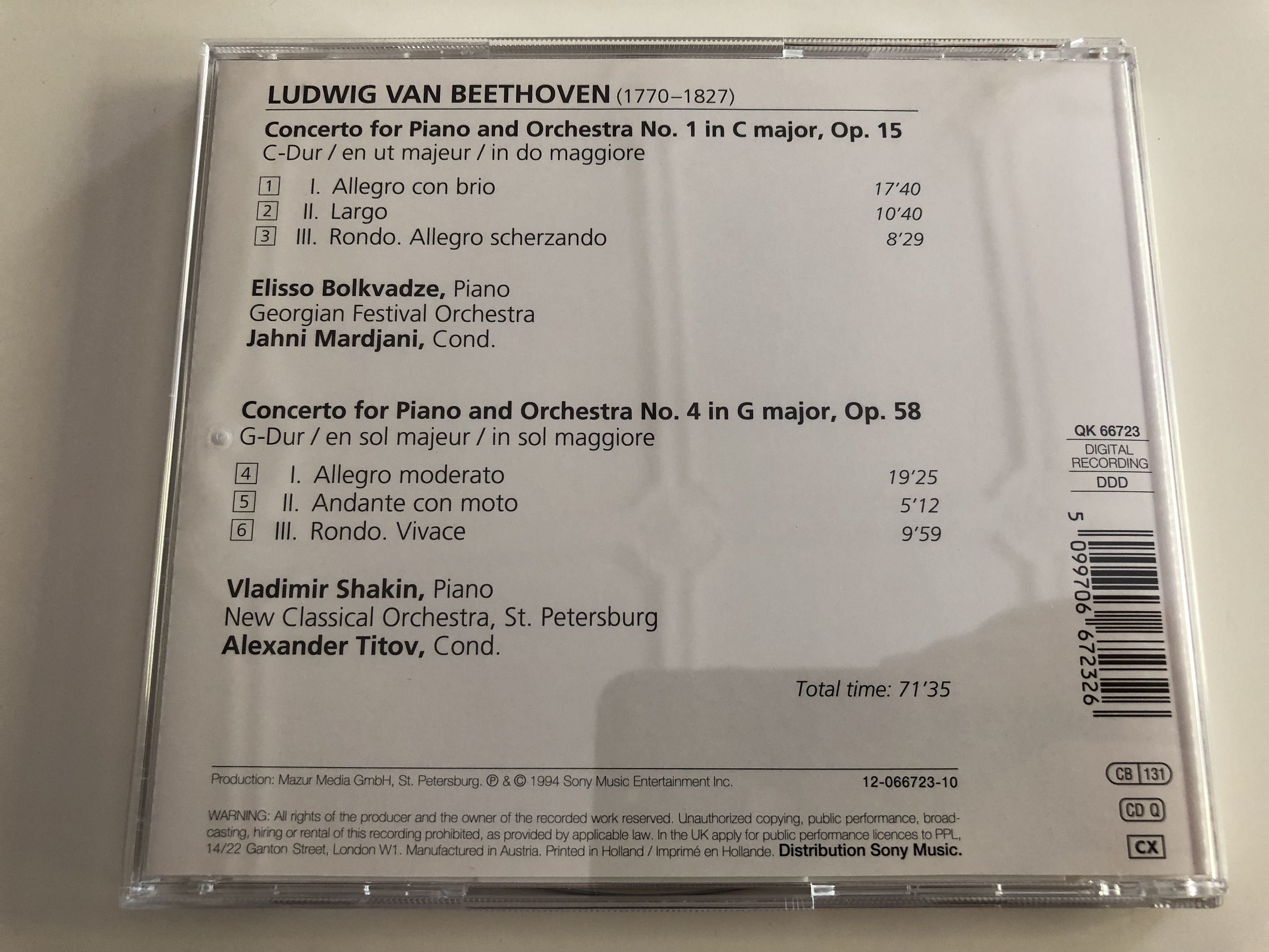 beethoven-klavierkonzerte-nr.-1-nr.-4-elisso-bolkvadze-georgian-festival-orchestra-conducted-by-jahni-mardjani-vladimir-shakin-new-classical-orchestra-st.-petersburg-conducted-by-alexander-titov-audio-cd-1994-7667778-.jpg