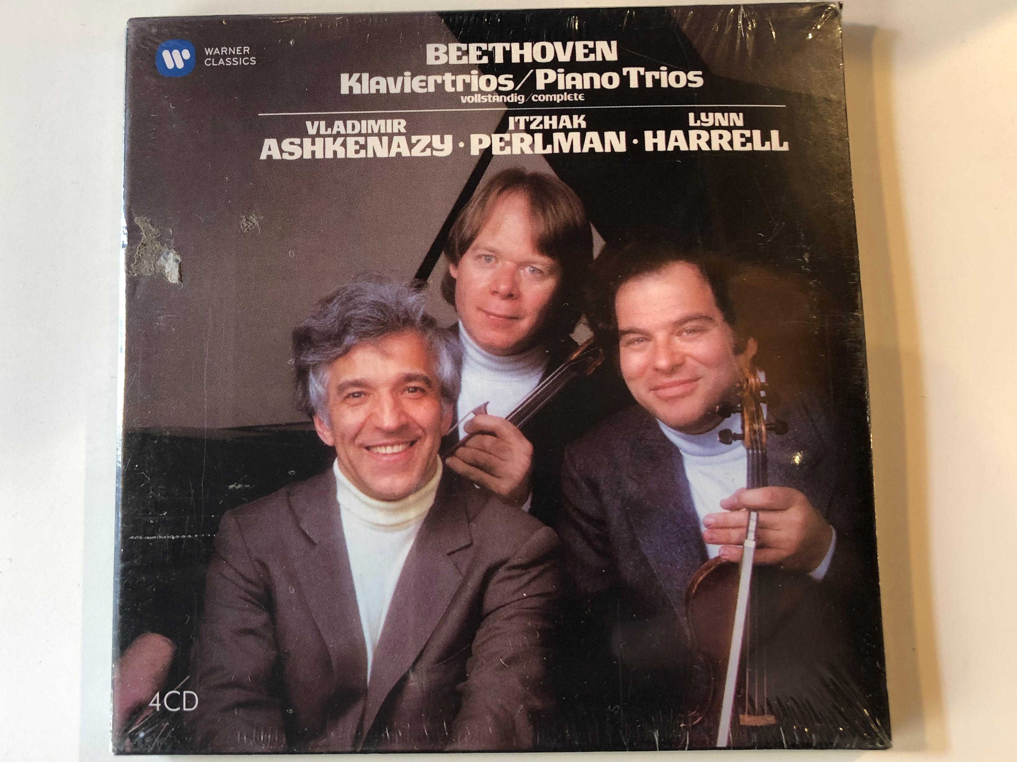 beethoven-klaviertrios-vollstandig-piano-trios-complete-vladimir-ashkenazy-itzhak-perlman-lynn-harrell-warner-classics-4x-audio-cd-2015-0825646129874-1-.jpg
