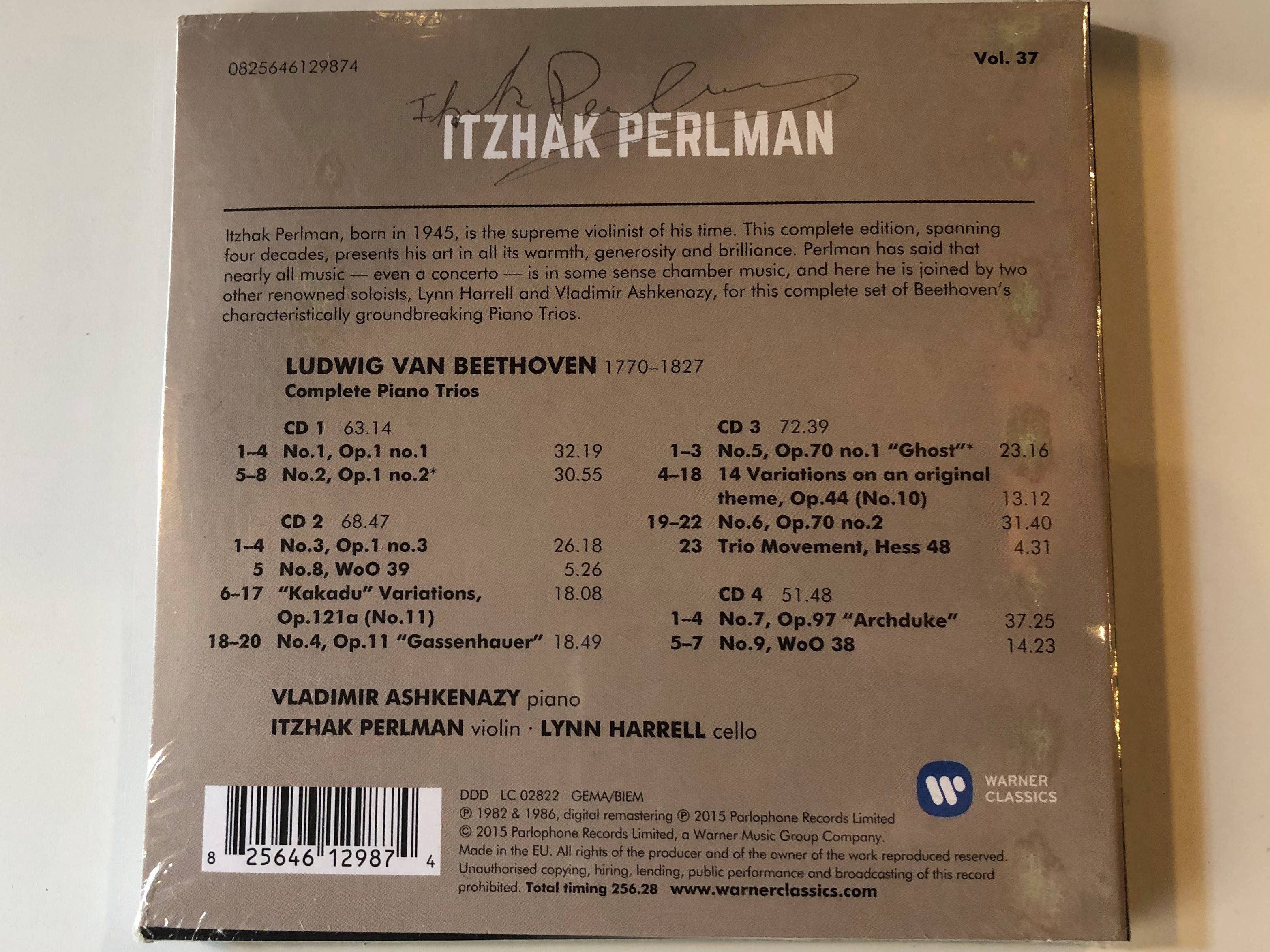 beethoven-klaviertrios-vollstandig-piano-trios-complete-vladimir-ashkenazy-itzhak-perlman-lynn-harrell-warner-classics-4x-audio-cd-2015-0825646129874-2-.jpg