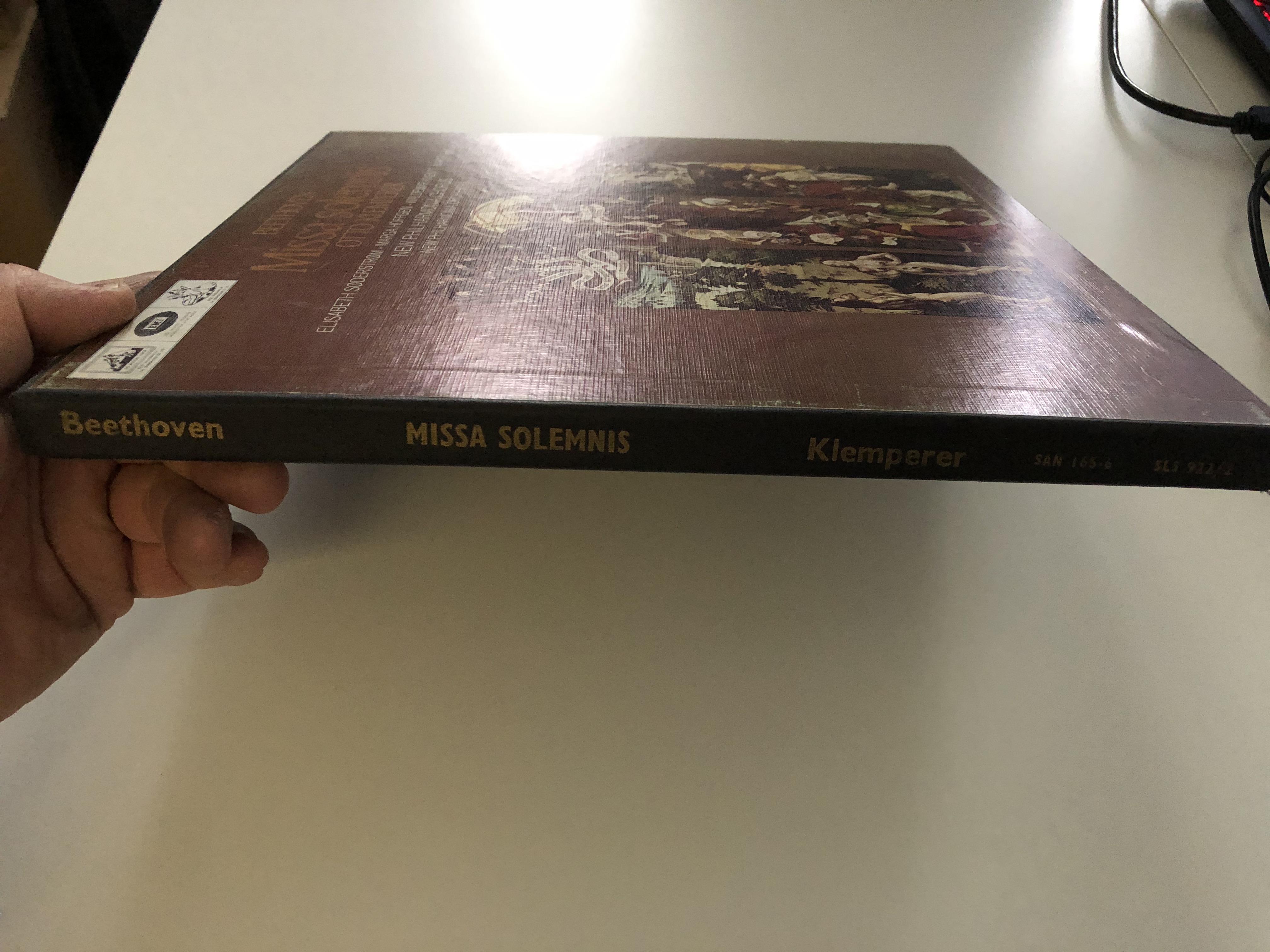 beethoven-missa-solemnis-otto-klemperer-elisabeth-s-derstr-m-marga-h-ffgen-waldemar-kmentt-martti-talvela-new-philharmonia-chorus-new-philharmonia-orchestra-his-master-s-voice-2x-lp-19-4-.jpg