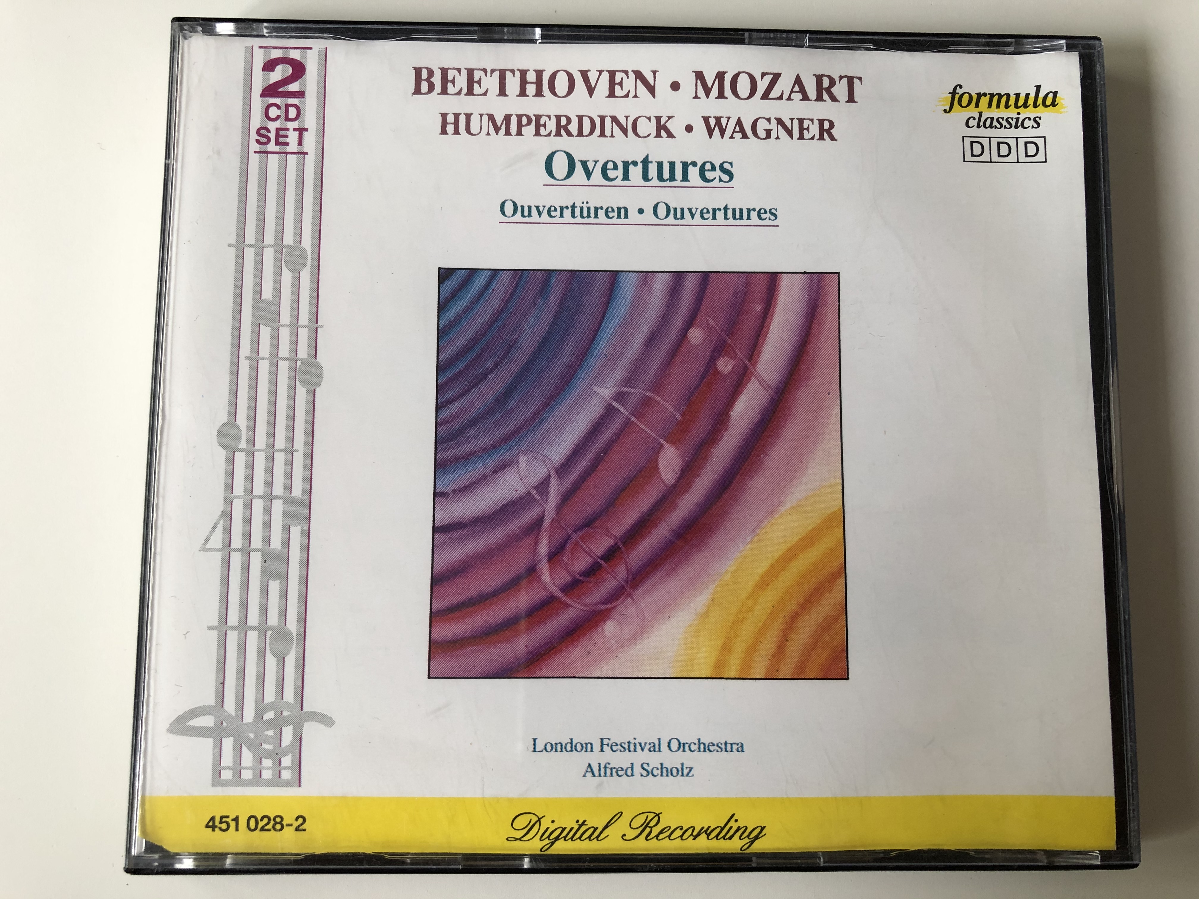 beethoven-mozart-humperdinck-wagner-overtures-london-festival-orchestra-alfred-scholz-formula-classics-2x-audio-cd-1992-451-028-2-1-.jpg