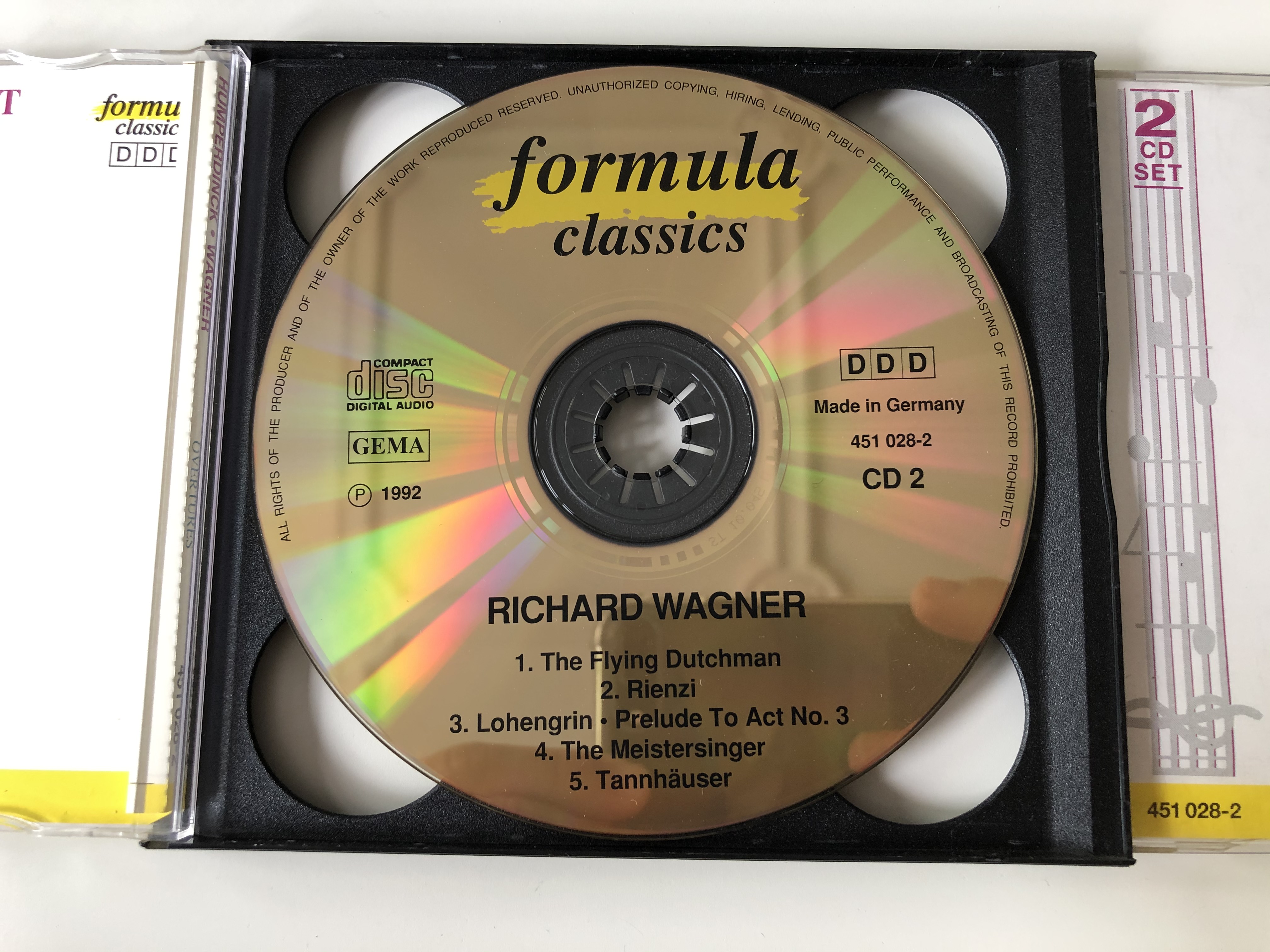 beethoven-mozart-humperdinck-wagner-overtures-london-festival-orchestra-alfred-scholz-formula-classics-2x-audio-cd-1992-451-028-2-4-.jpg