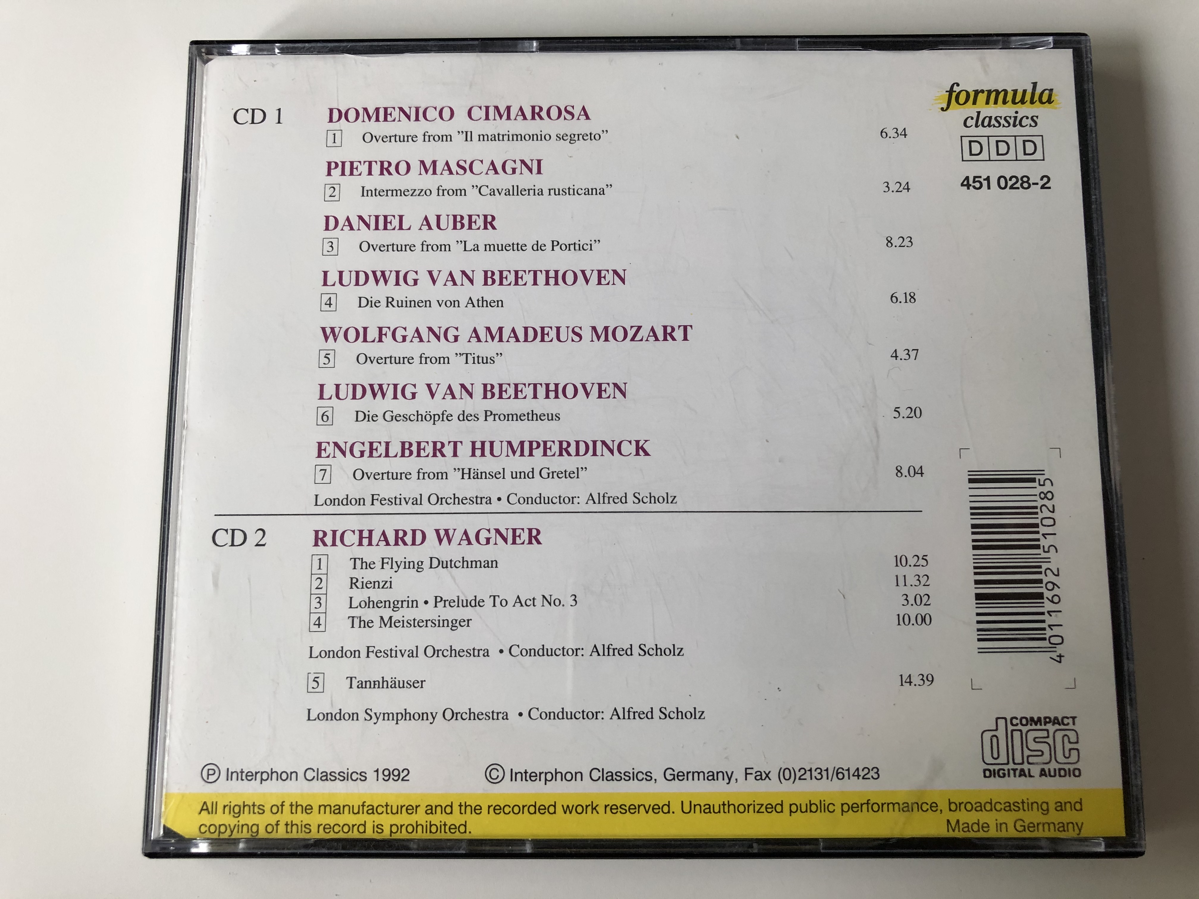 beethoven-mozart-humperdinck-wagner-overtures-london-festival-orchestra-alfred-scholz-formula-classics-2x-audio-cd-1992-451-028-2-5-.jpg