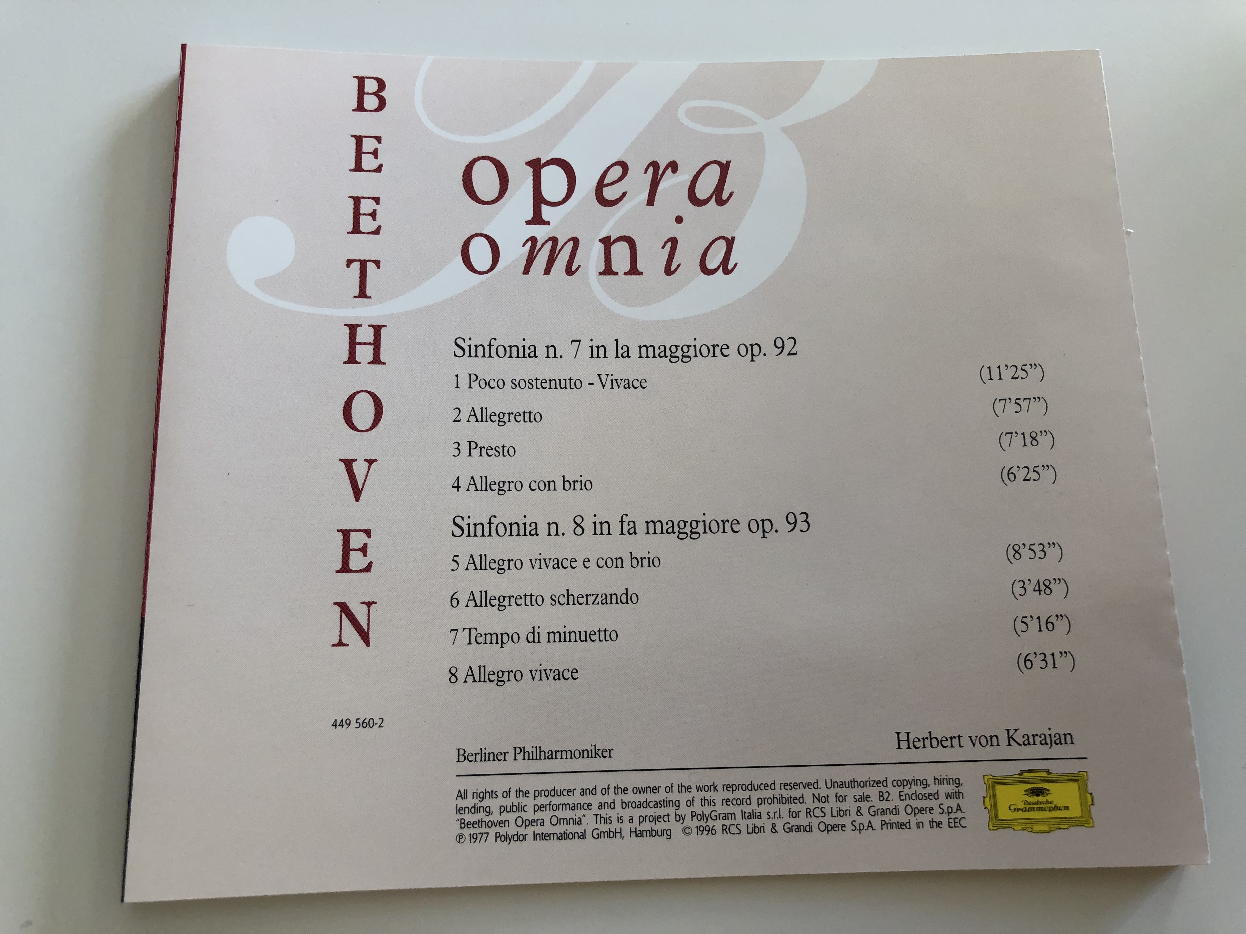 beethoven-operaomniaimg-4428.jpg