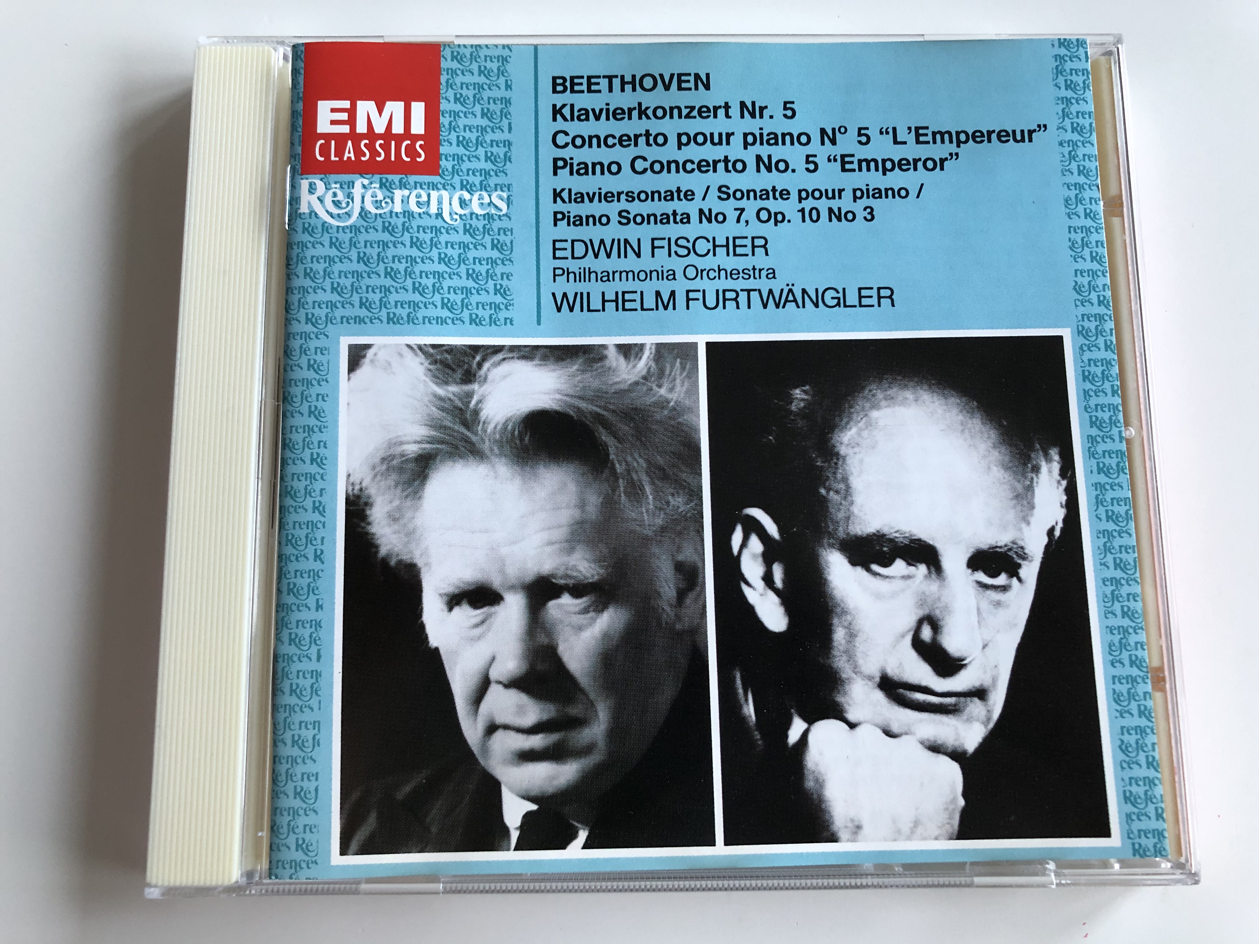 beethoven-piano-concerto-no.-5-emperor-piano-sonata-no.-7-op.-10-no-3-edwin-fischer-philharmonia-orchestra-wilhelm-furtw-ngler-emi-classics-audio-cd-2004-mono-724356279827-1-.jpg