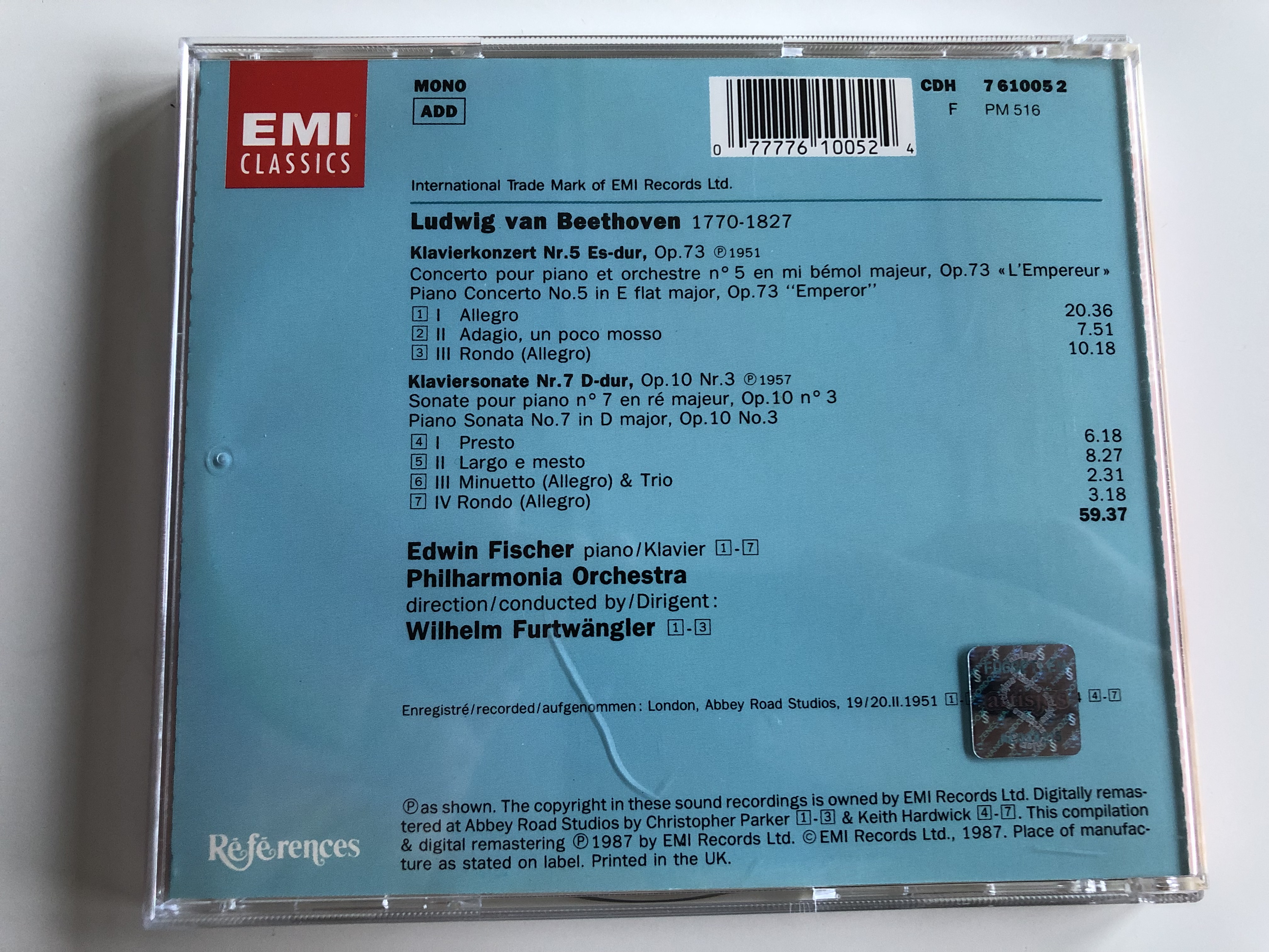 beethoven-piano-concerto-no.-5-emperor-piano-sonata-no.-7-op.-10-no-3-edwin-fischer-philharmonia-orchestra-wilhelm-furtw-ngler-emi-classics-audio-cd-2004-mono-724356279827-3-.jpg