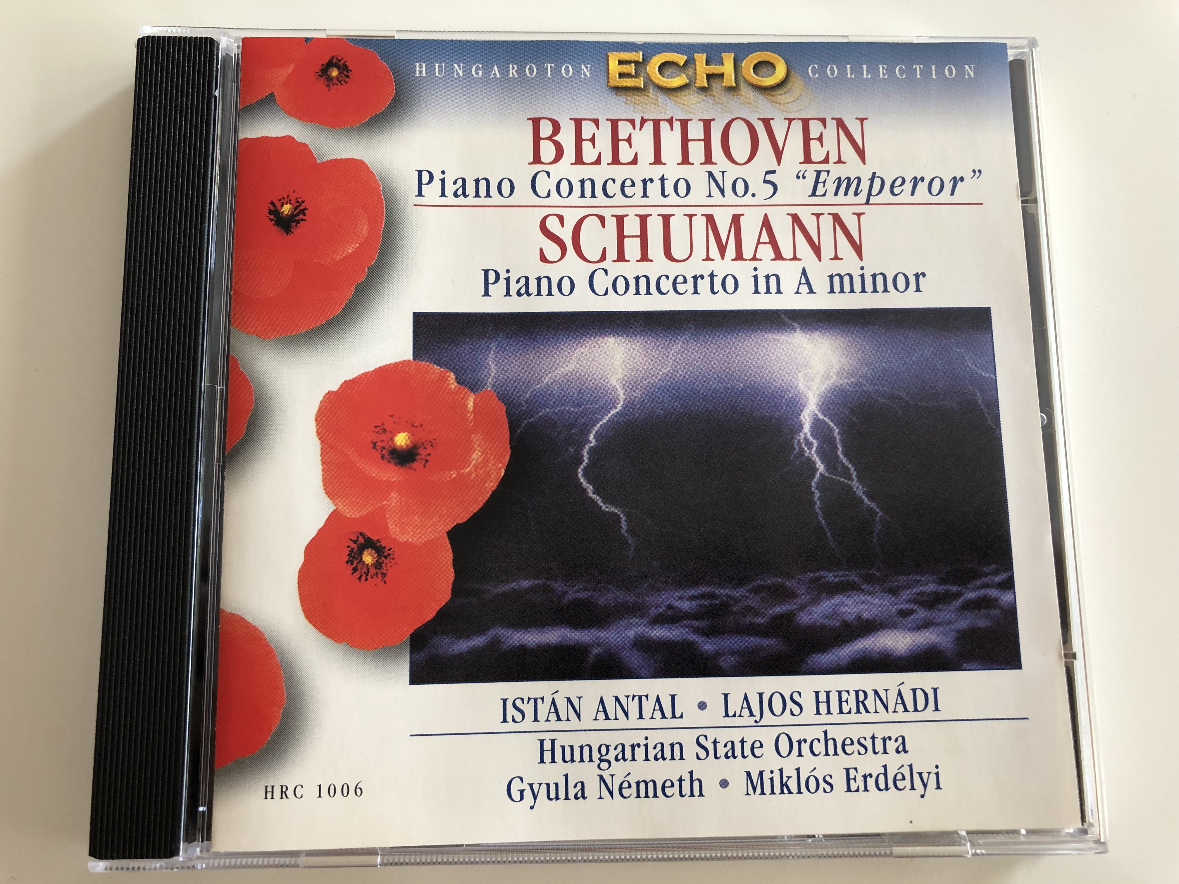 beethoven-piano-concerto-no.5-emperor-schumann-piano-concerto-in-a-minor-istv-n-antal-lajos-hern-di-hungarian-state-orchestra-hungaroton-echo-collection-hrc-1006-audio-cd-1999-1-.jpg
