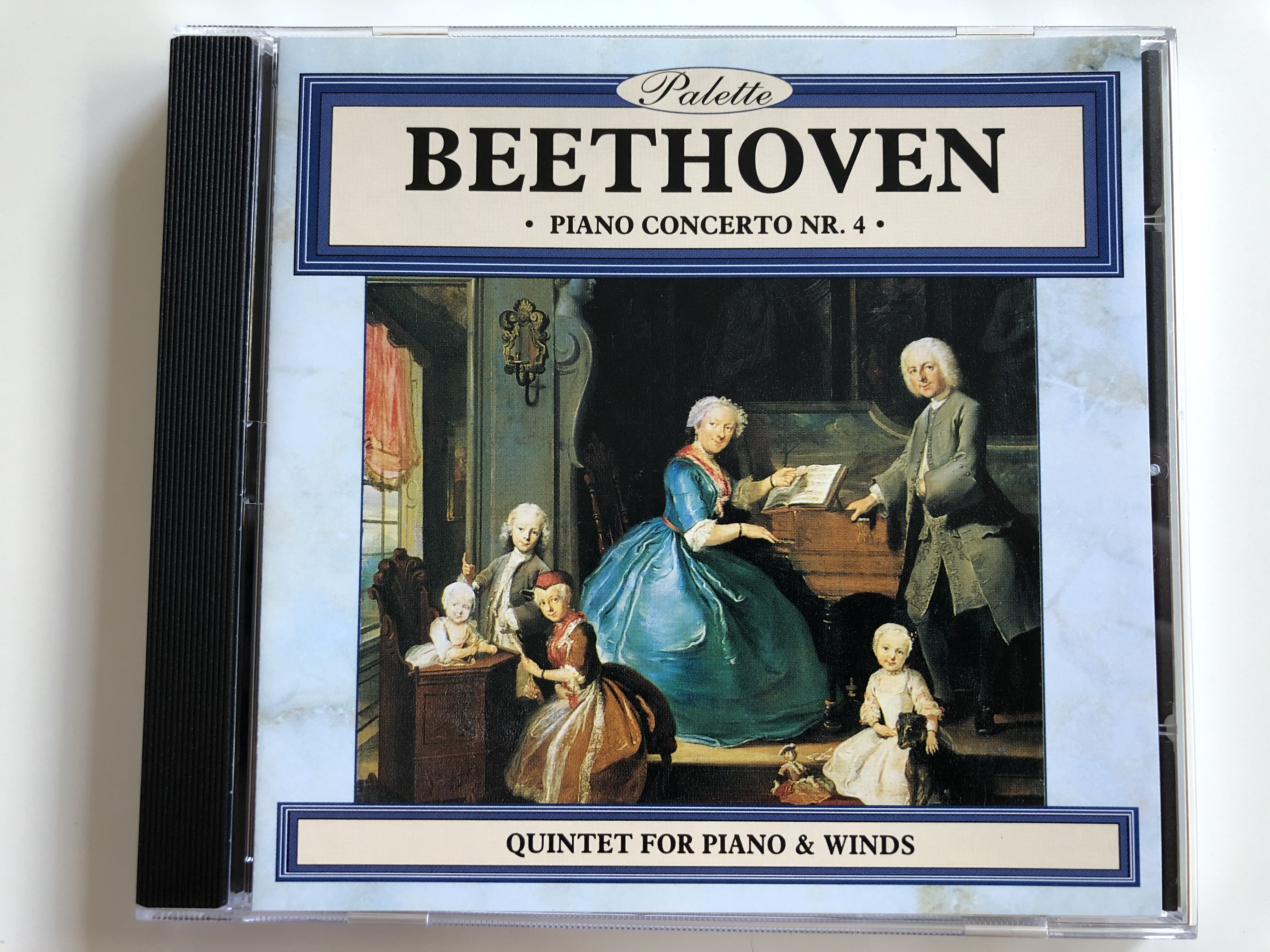 beethoven-piano-concerto-nr.-4-quintet-for-piano-winds-palette-audio-cd-1996-pal022-1-.jpg