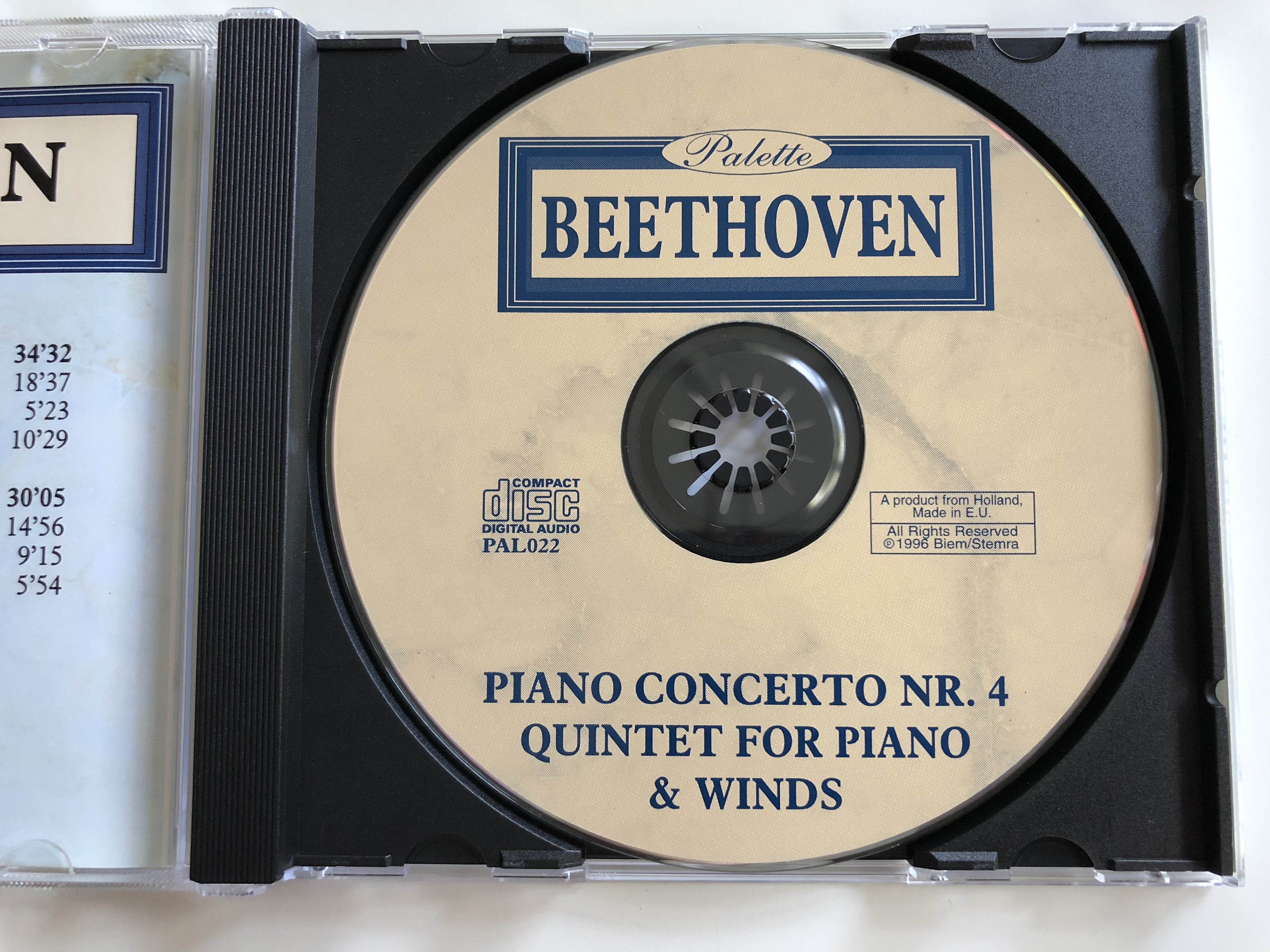 beethoven-piano-concerto-nr.-4-quintet-for-piano-winds-palette-audio-cd-1996-pal022-3-.jpg