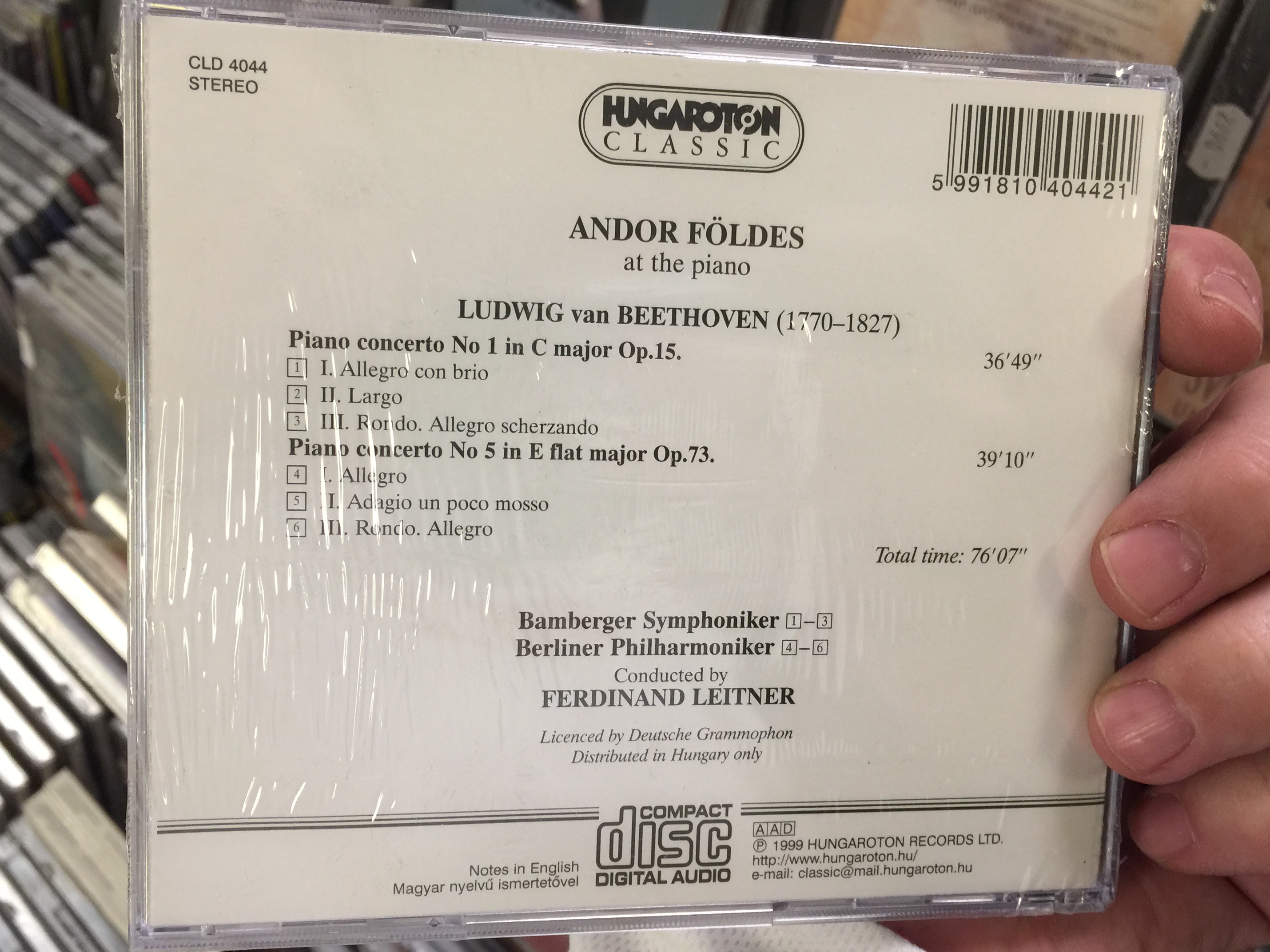 beethoven-piano-concertos-no-1-in-c-major-op.-15-no-5-in-e-flat-major-op.-73-andor-foldes-bamberger-symphoniker-beliner-philharmoniker-ferdinand-leitner-classical-diamonds-audio-cd-ster.jpg