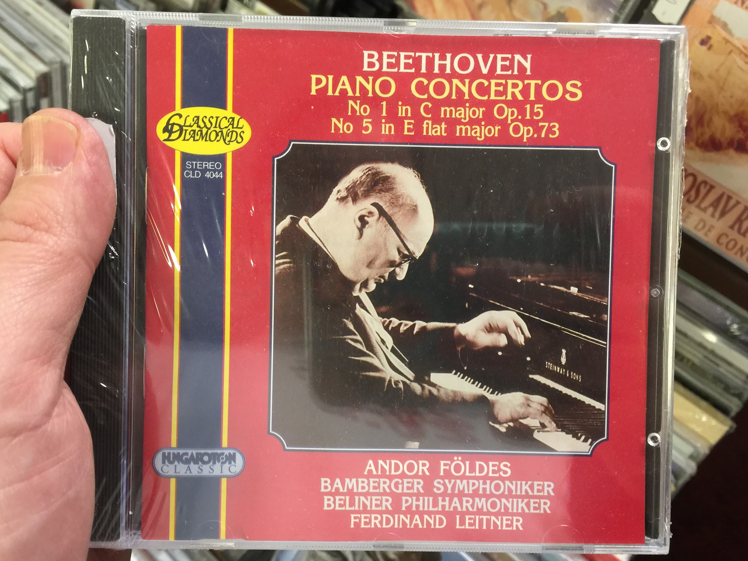 beethoven-piano-concertos-no-1-in-c-major-op.-15-no-5-in-e-flat-major-op.-73-andor-foldes-bamberger-symphoniker-beliner-philharmoniker-ferdinand-leitner-classical-diamonds-audio-cd-stereo-1-.jpg