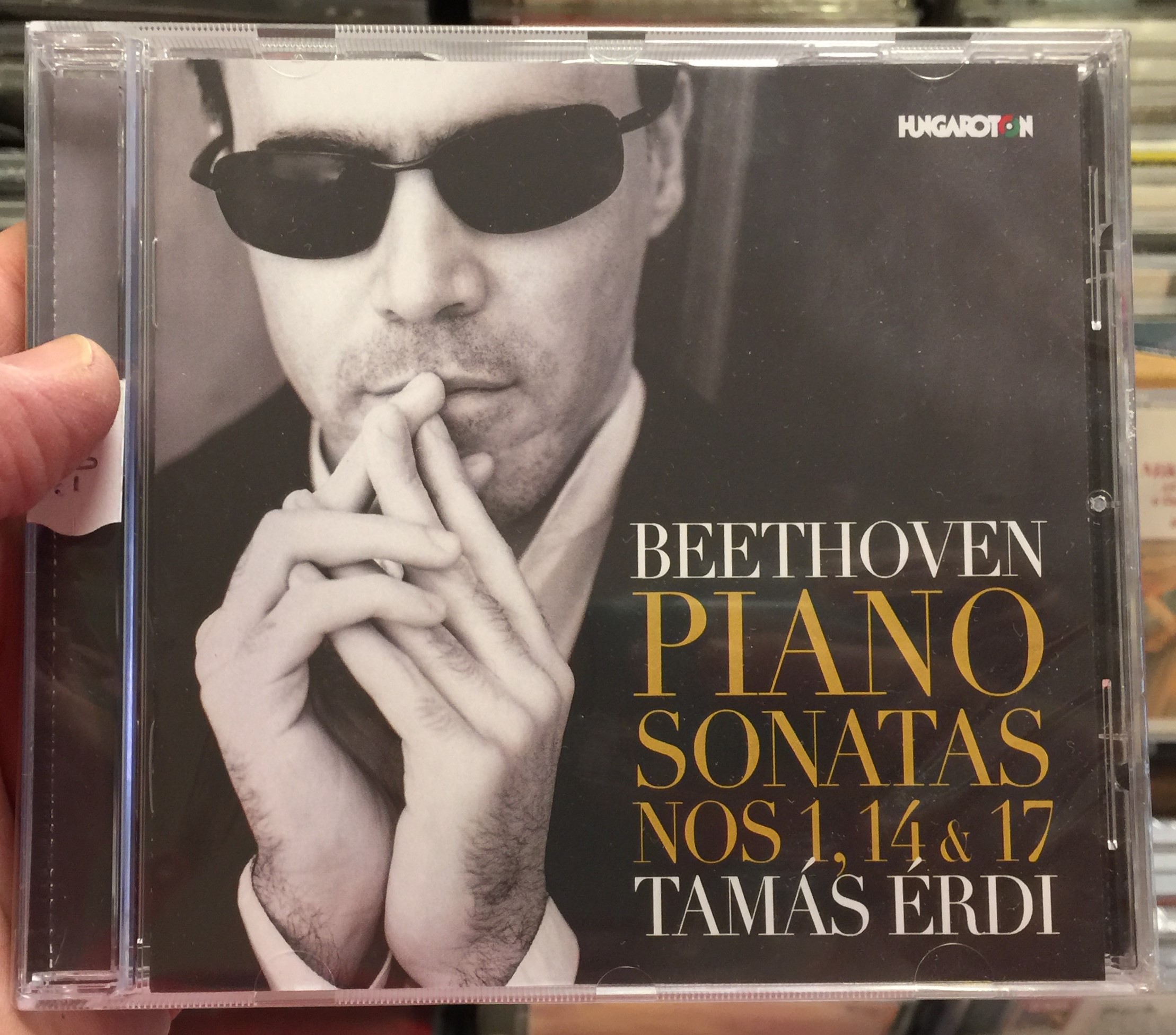 beethoven-piano-sonatas-nos-1-14-17-tamas-erdi-hungaroton-classic-audio-cd-2019-5991813282828-1-.jpg
