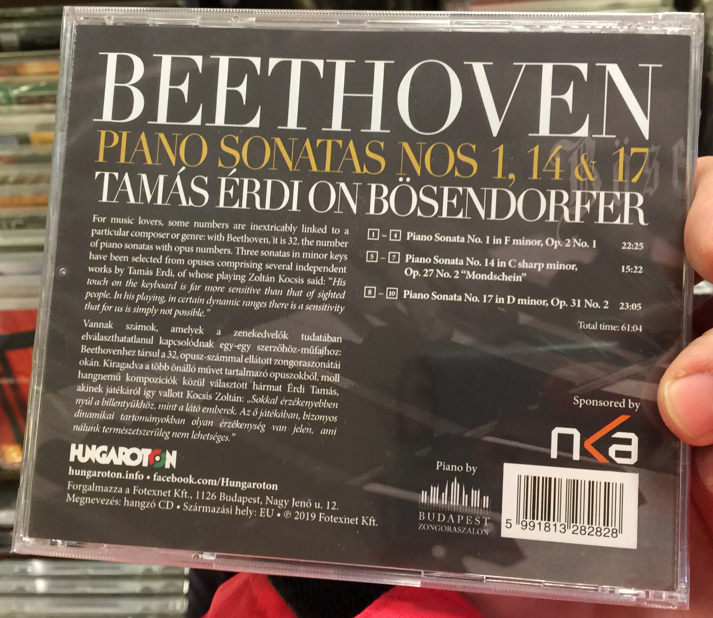 beethoven-piano-sonatas-nos-1-14-17-tamas-erdi-hungaroton-classic-audio-cd-2019-5991813282828-2-.jpg