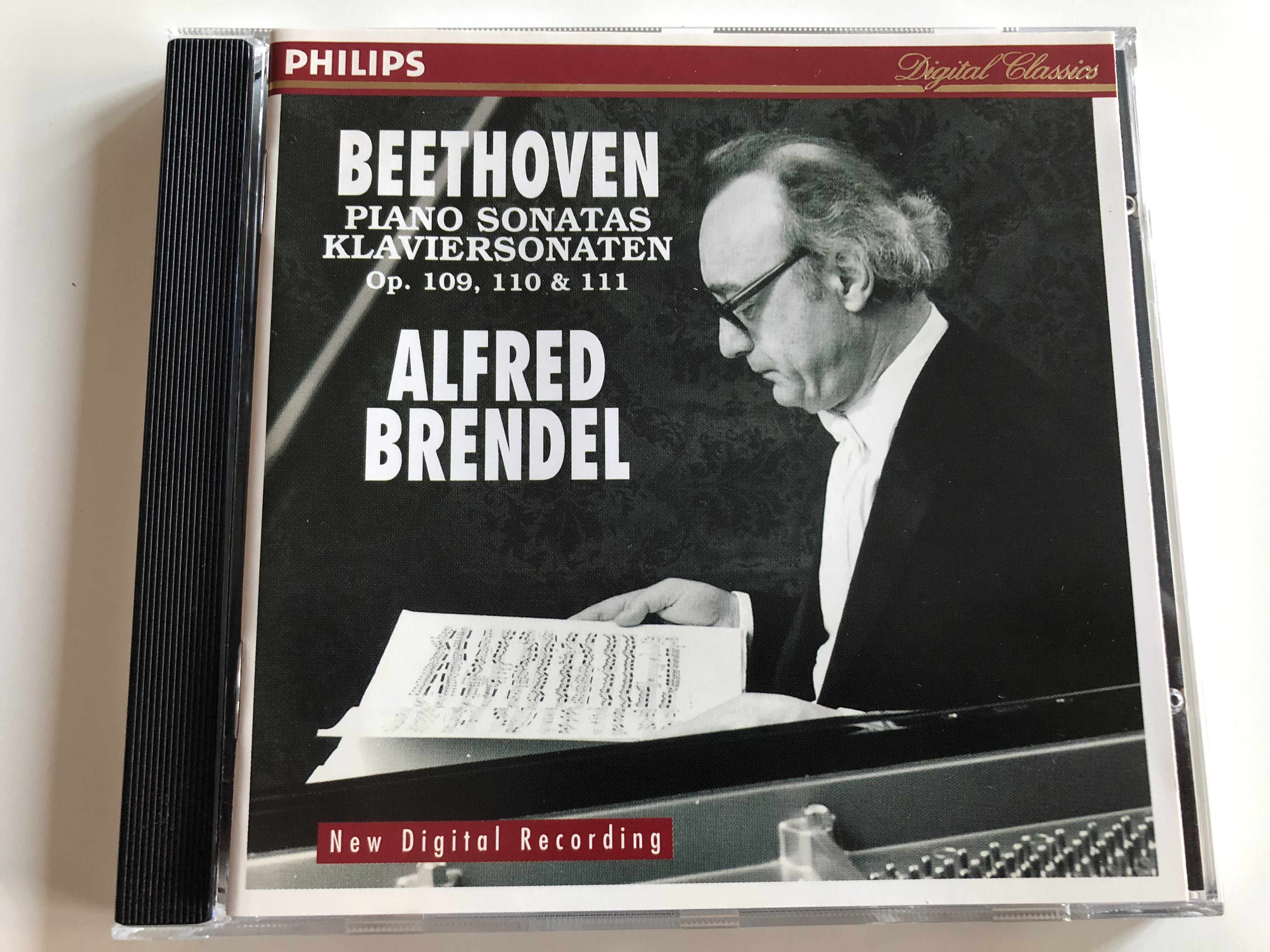 beethoven-piano-sonatas-op.-109-110-111-alfred-brendel-philips-classics-audio-cd-1996-446-701-2-1-.jpg