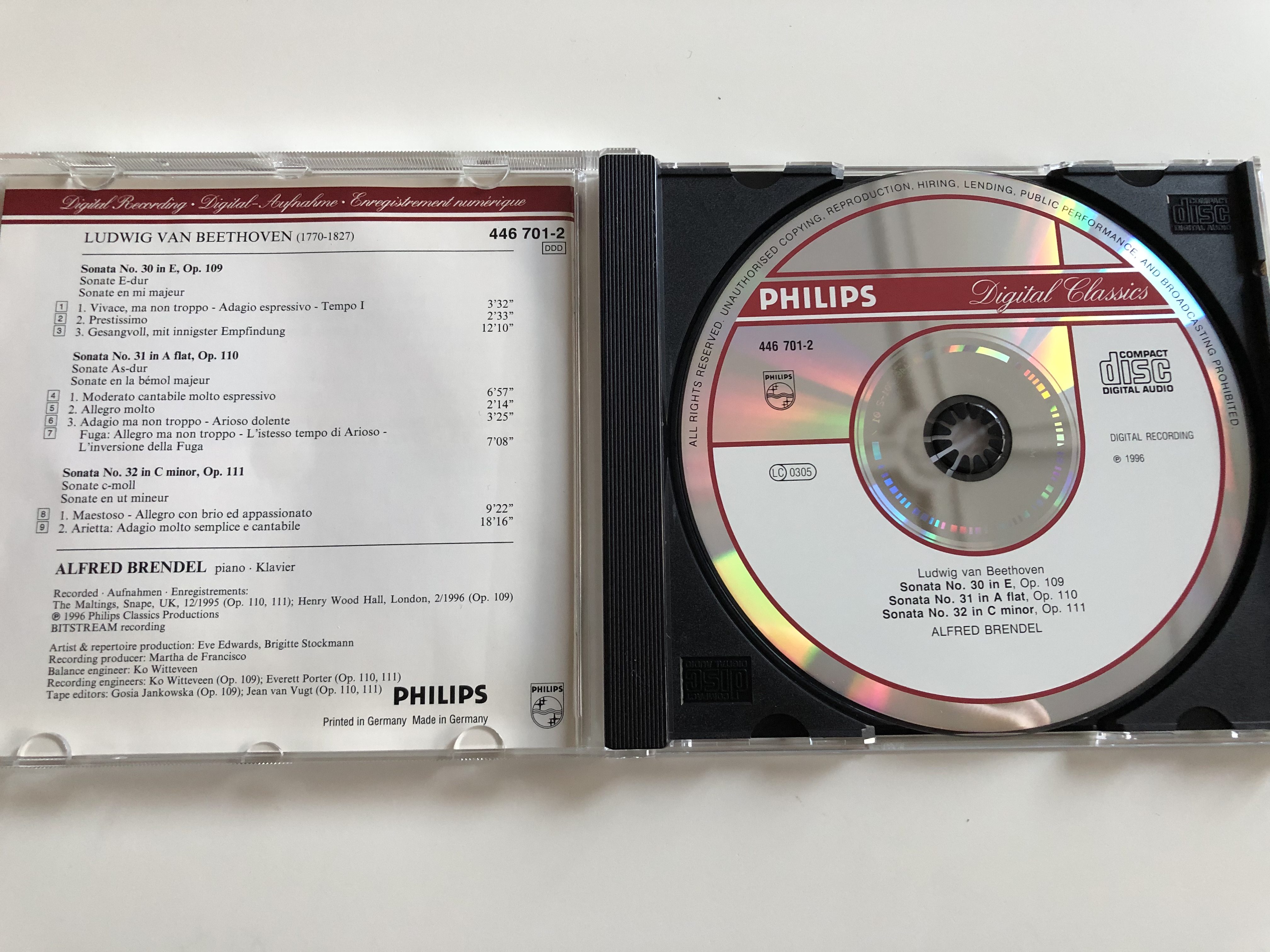 beethoven-piano-sonatas-op.-109-110-111-alfred-brendel-philips-classics-audio-cd-1996-446-701-2-2-.jpg