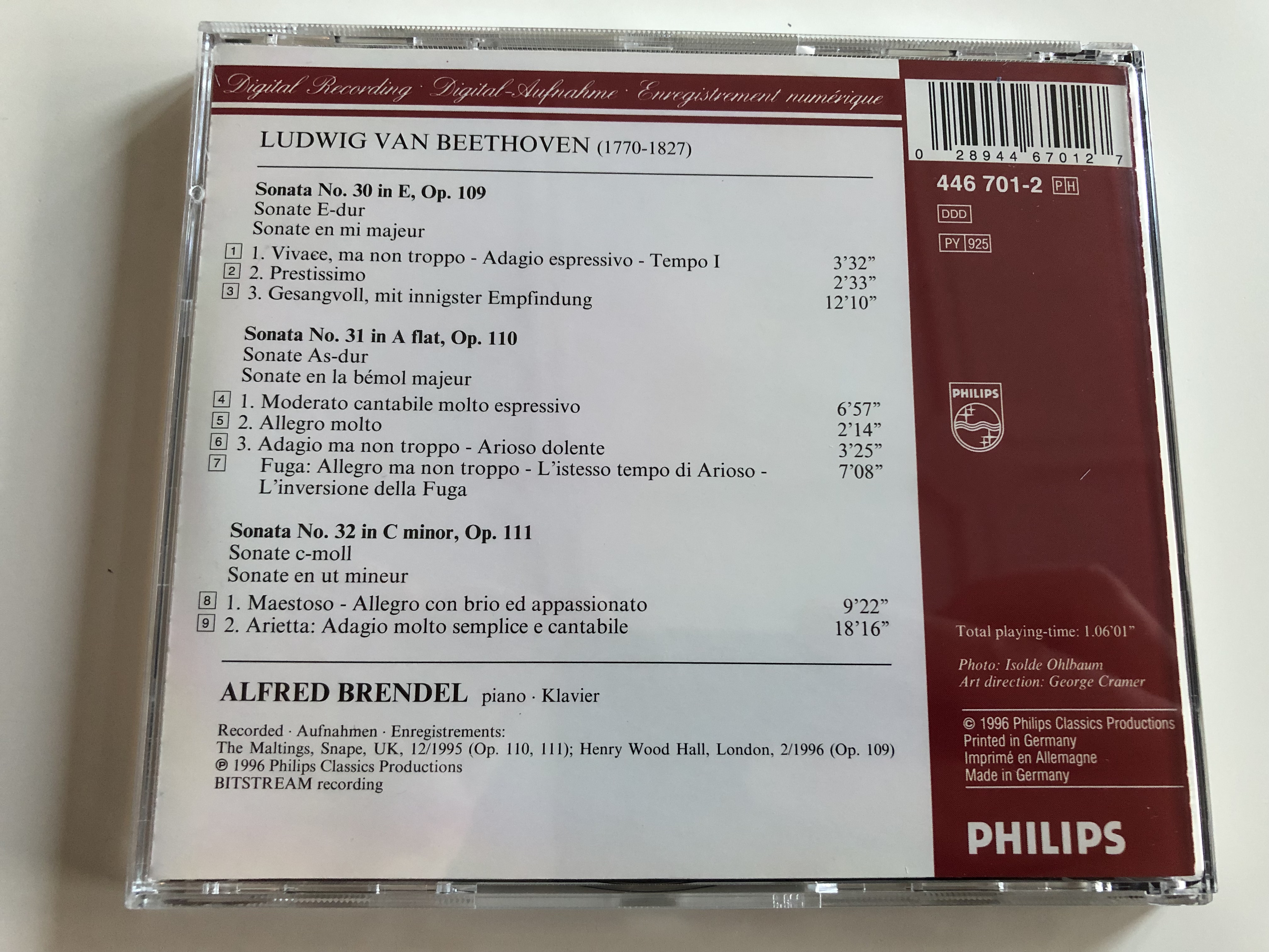 beethoven-piano-sonatas-op.-109-110-111-alfred-brendel-philips-classics-audio-cd-1996-446-701-2-3-.jpg