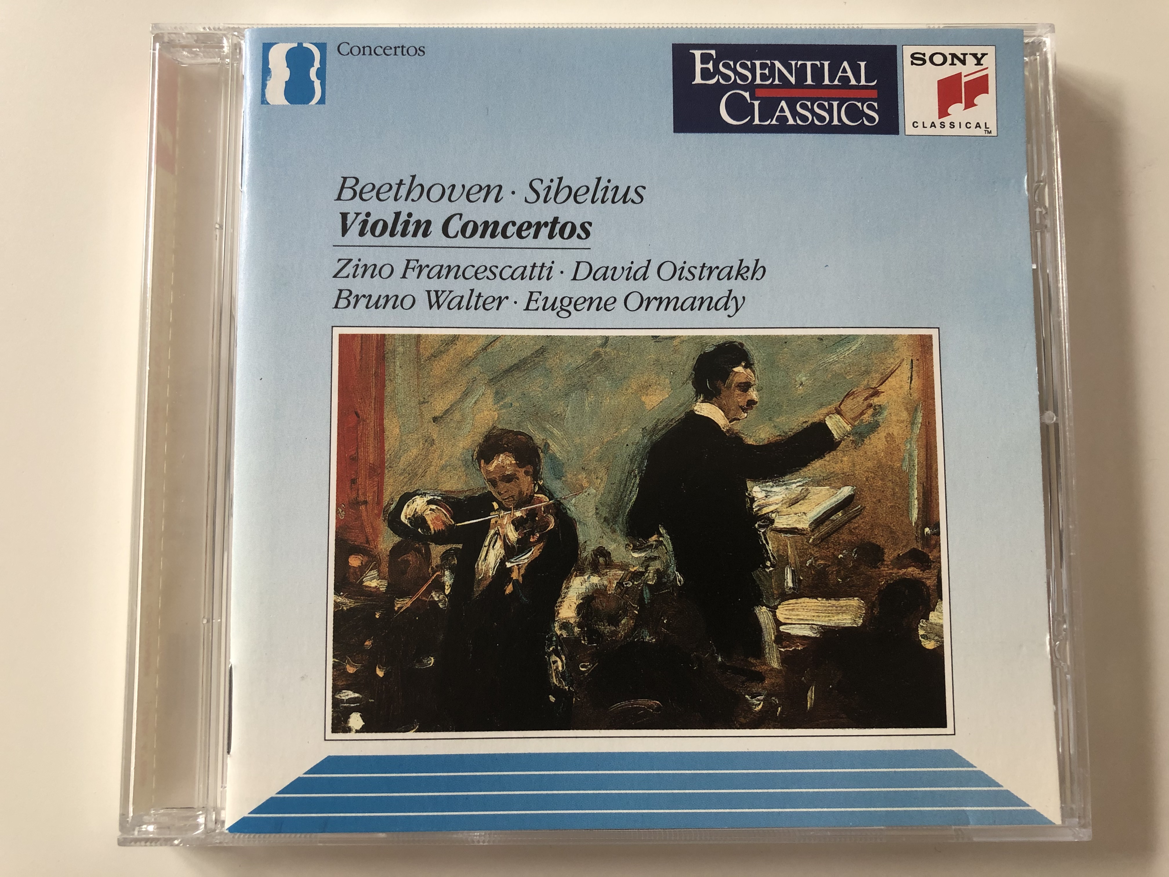 beethoven-sibelius-violin-concertos-zino-francescatti-david-oistrach-bruno-walter-eugene-ormandy-sony-classical-audio-cd-1991-sbk-47659-1-.jpg