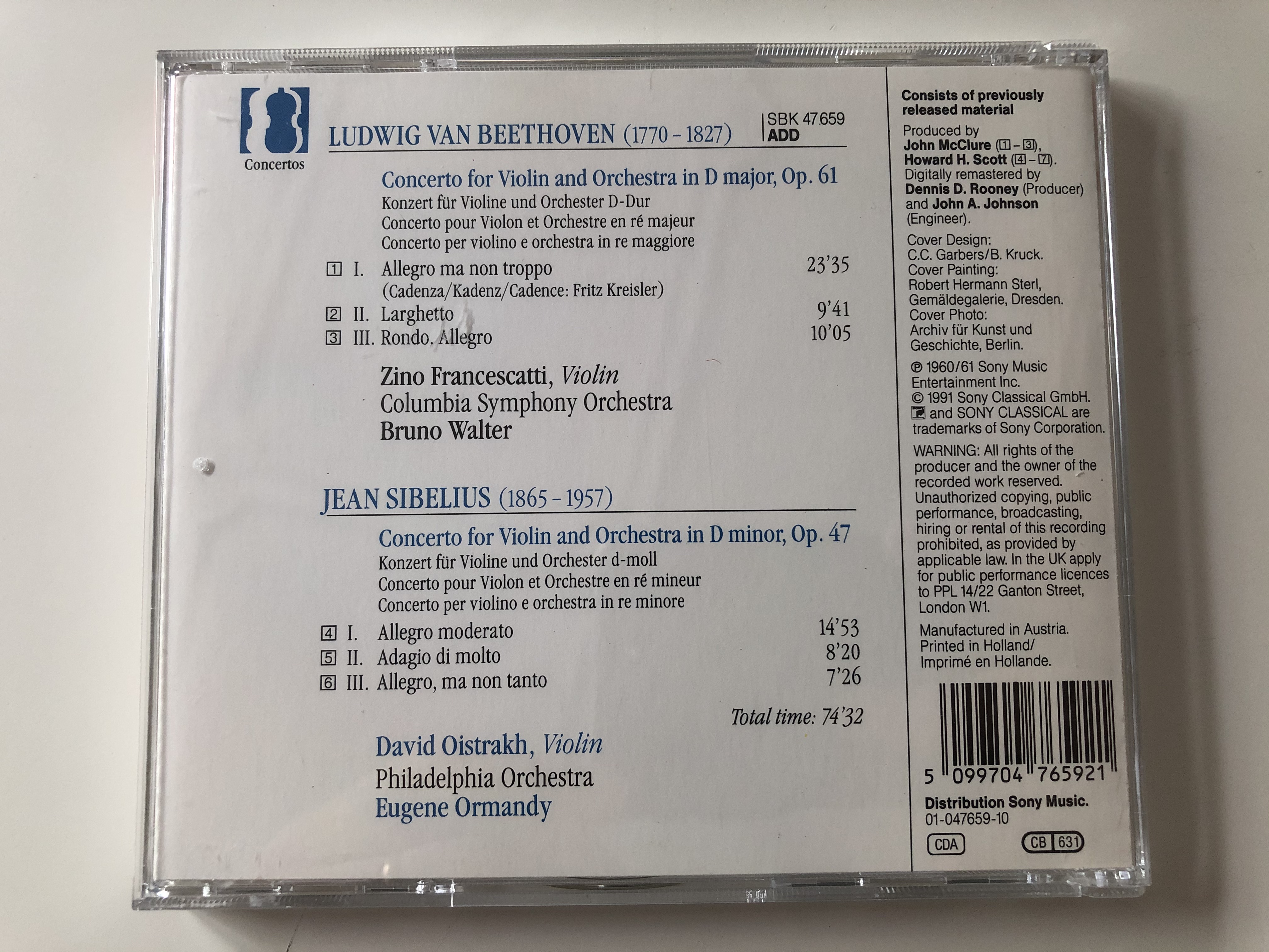 beethoven-sibelius-violin-concertos-zino-francescatti-david-oistrach-bruno-walter-eugene-ormandy-sony-classical-audio-cd-1991-sbk-47659-7-.jpg