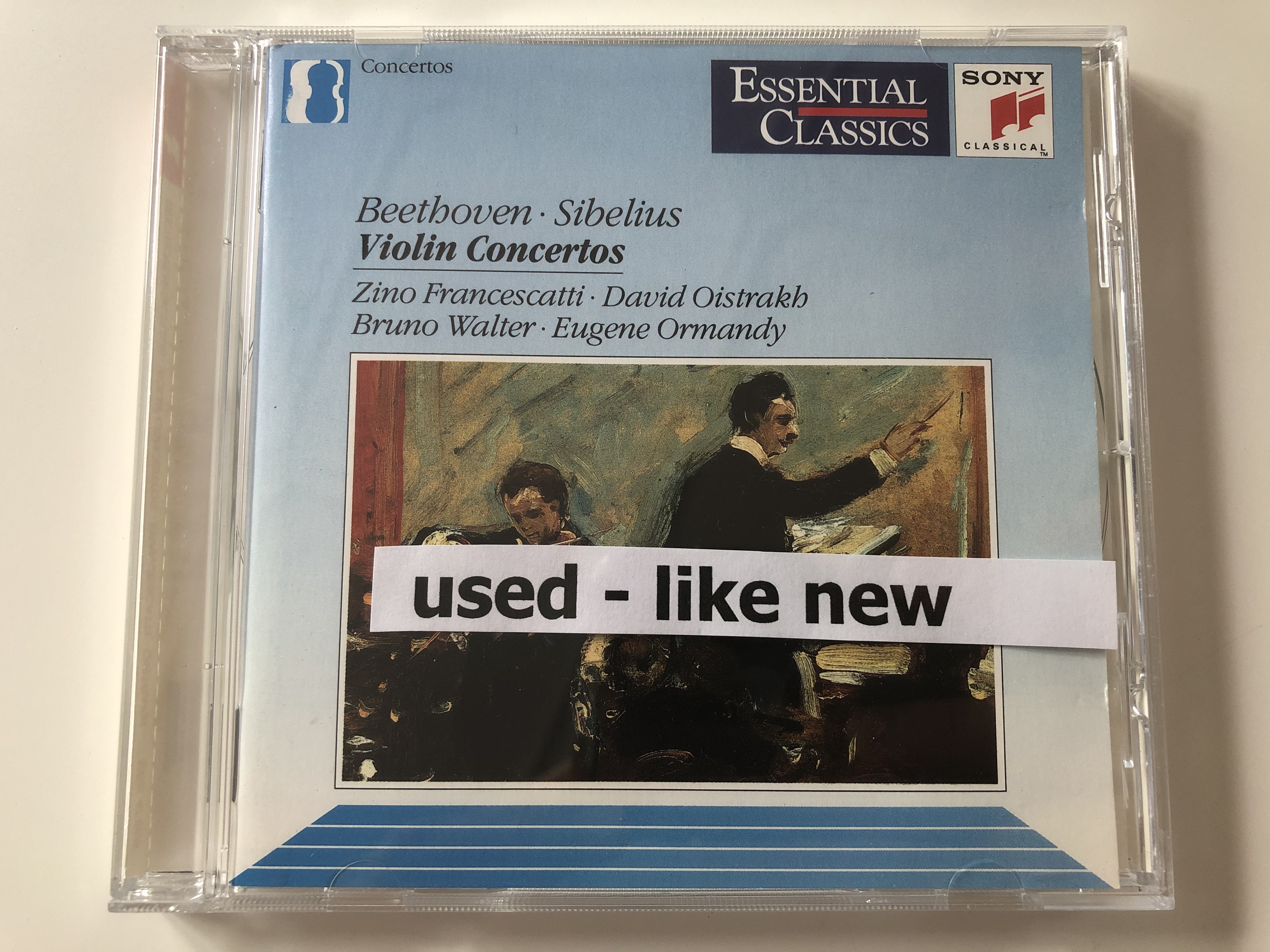 beethoven-sibelius-violin-concertos-zino-francescatti-david-oistrach-bruno-walter-eugene-ormandy-sony-classical-audio-cd-1991-sbk-47659-8-.jpg