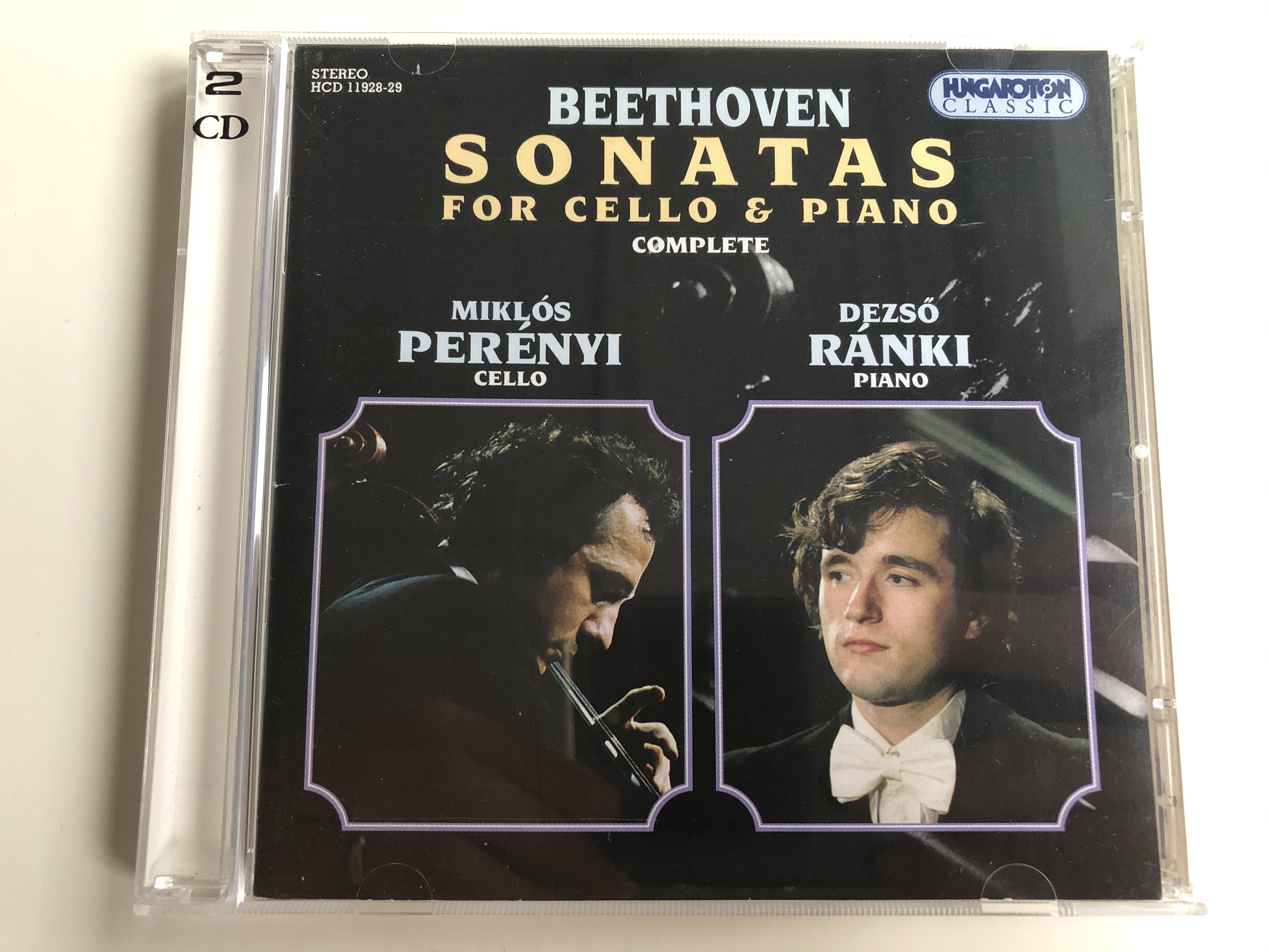 beethoven-sonatas-for-cello-and-piano-complete-mikl-s-per-nyi-cello-dezs-r-nki-piano-hungaroton-classic-2x-audio-cd-1997-stereo-hcd-11928-29-1-.jpg