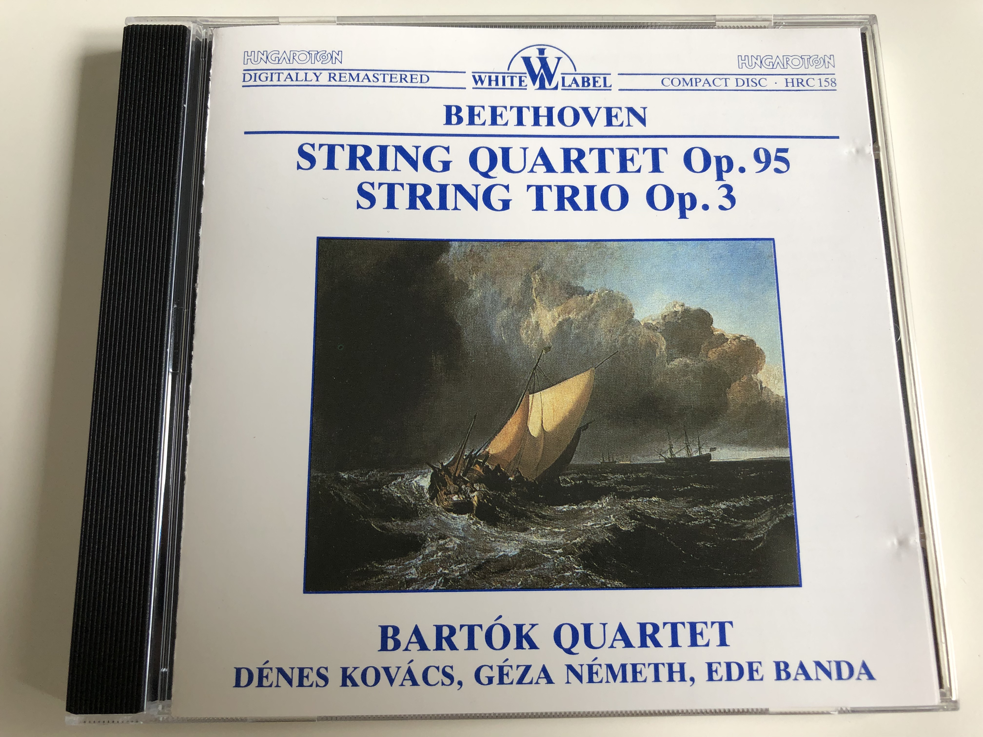 beethoven-string-quartet-op.-95-string-trio-op.-3-bart-k-quartet-d-nes-kov-cs-g-za-n-meth-ede-banda-hungaroton-white-label-hrc-158-audio-cd-1990-1-.jpg