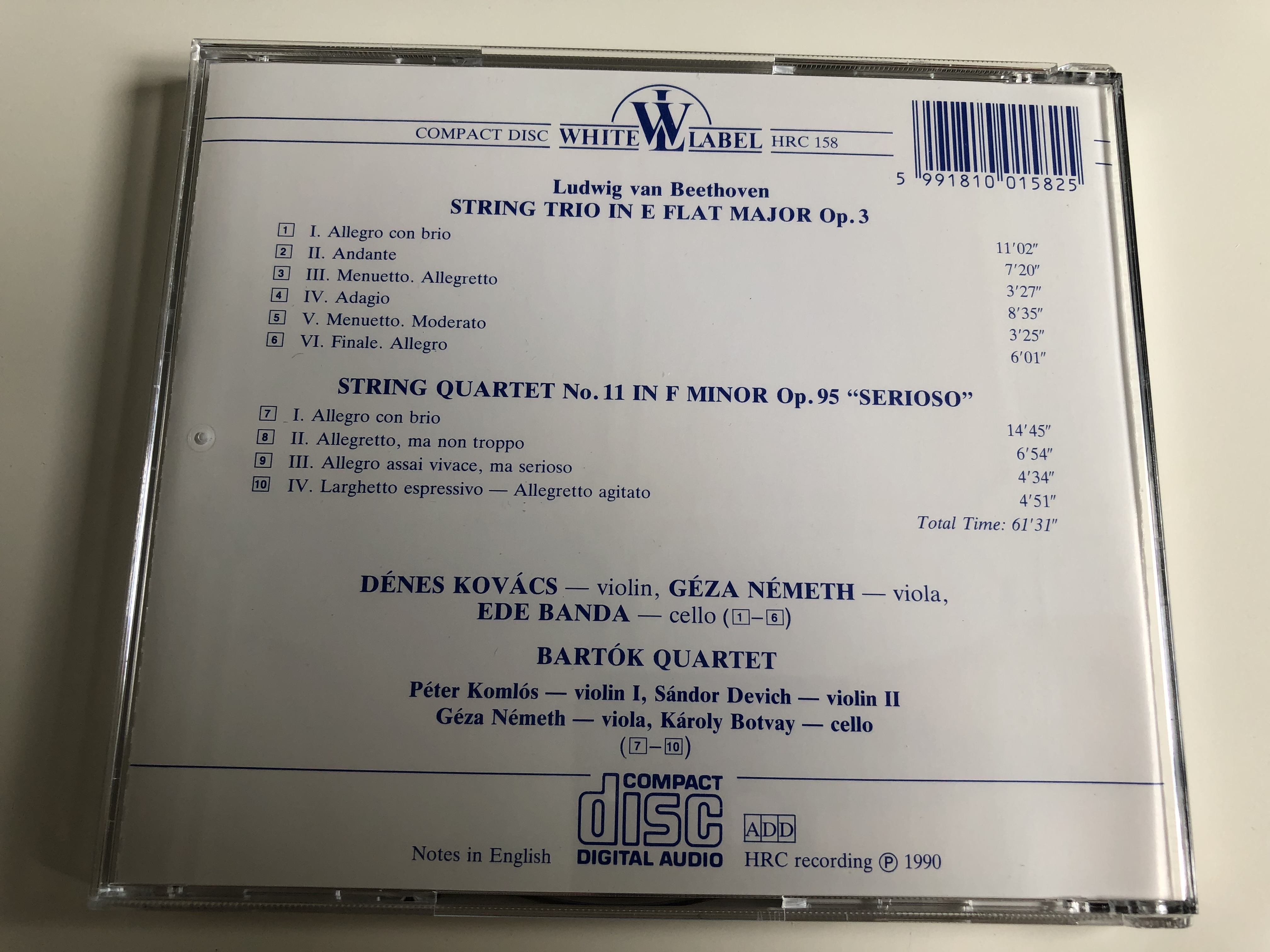 beethoven-string-quartet-op.-95-string-trio-op.-3-bart-k-quartet-d-nes-kov-cs-g-za-n-meth-ede-banda-hungaroton-white-label-hrc-158-audio-cd-1990-5-.jpg