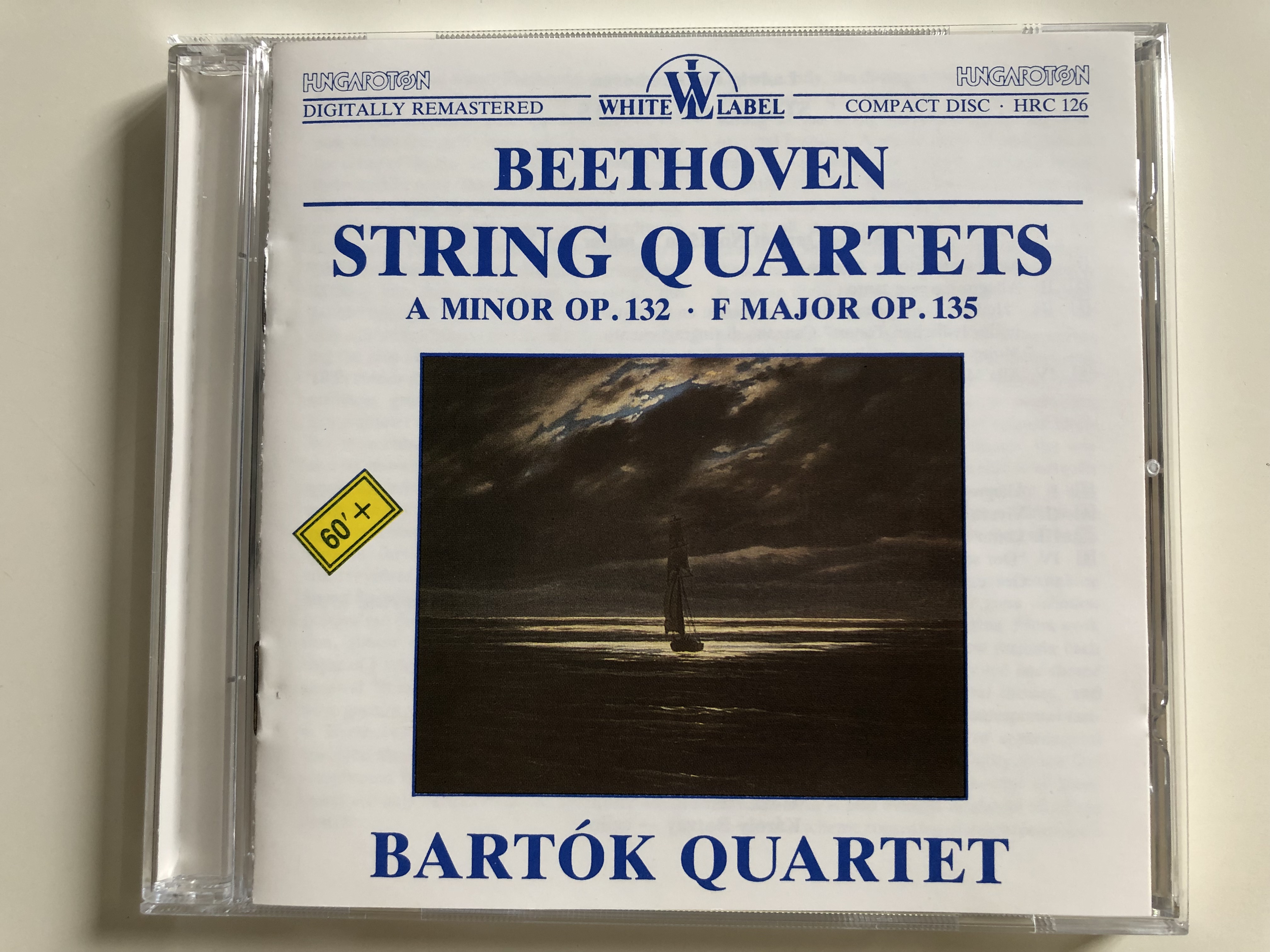 beethoven-string-quartets-a-minor-op.-132-f-major-op.-135-bart-k-quartet-hungaroton-white-label-audio-cd-1989-hrc-126-1-.jpg