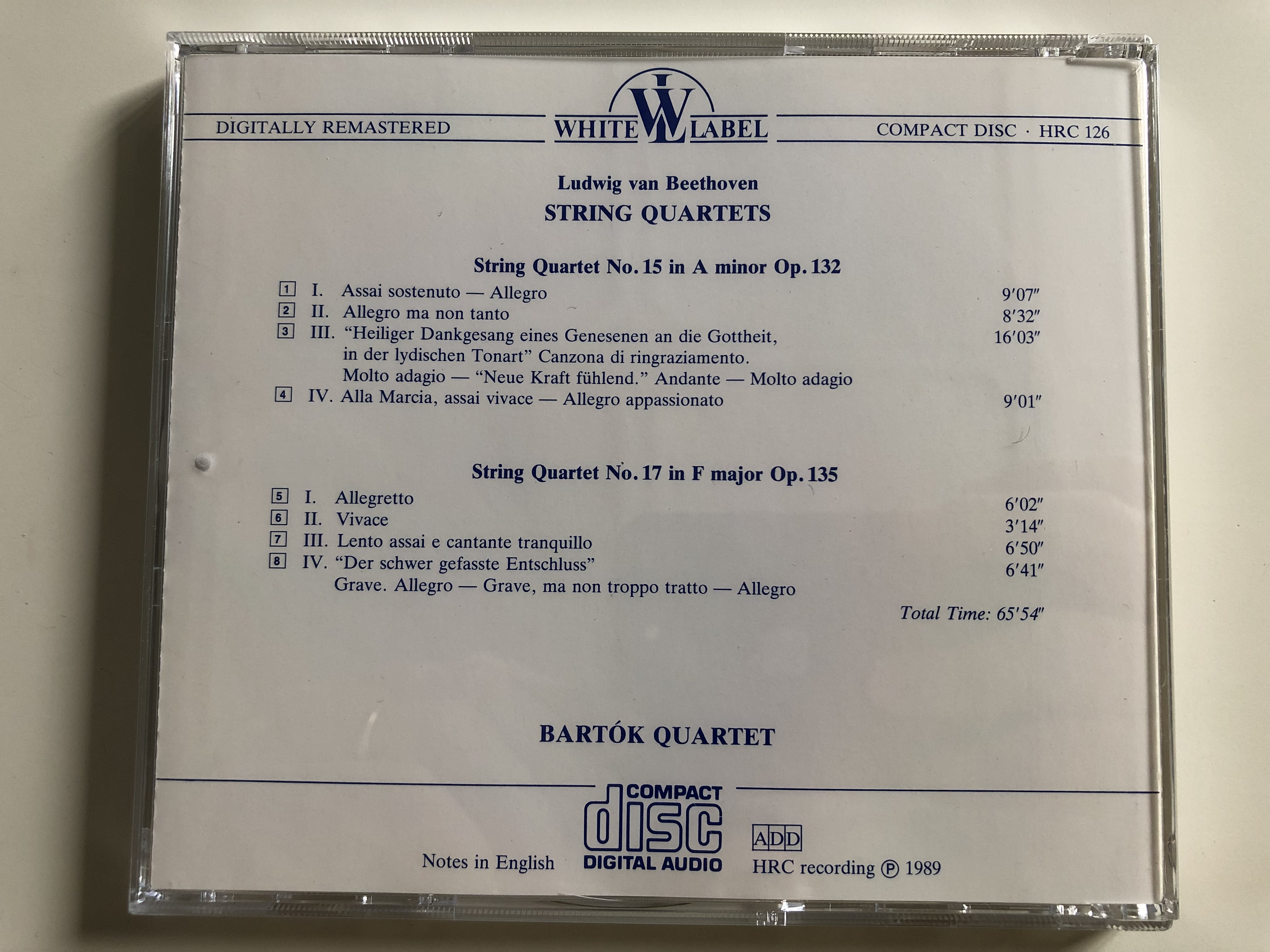 beethoven-string-quartets-a-minor-op.-132-f-major-op.-135-bart-k-quartet-hungaroton-white-label-audio-cd-1989-hrc-126-5-.jpg