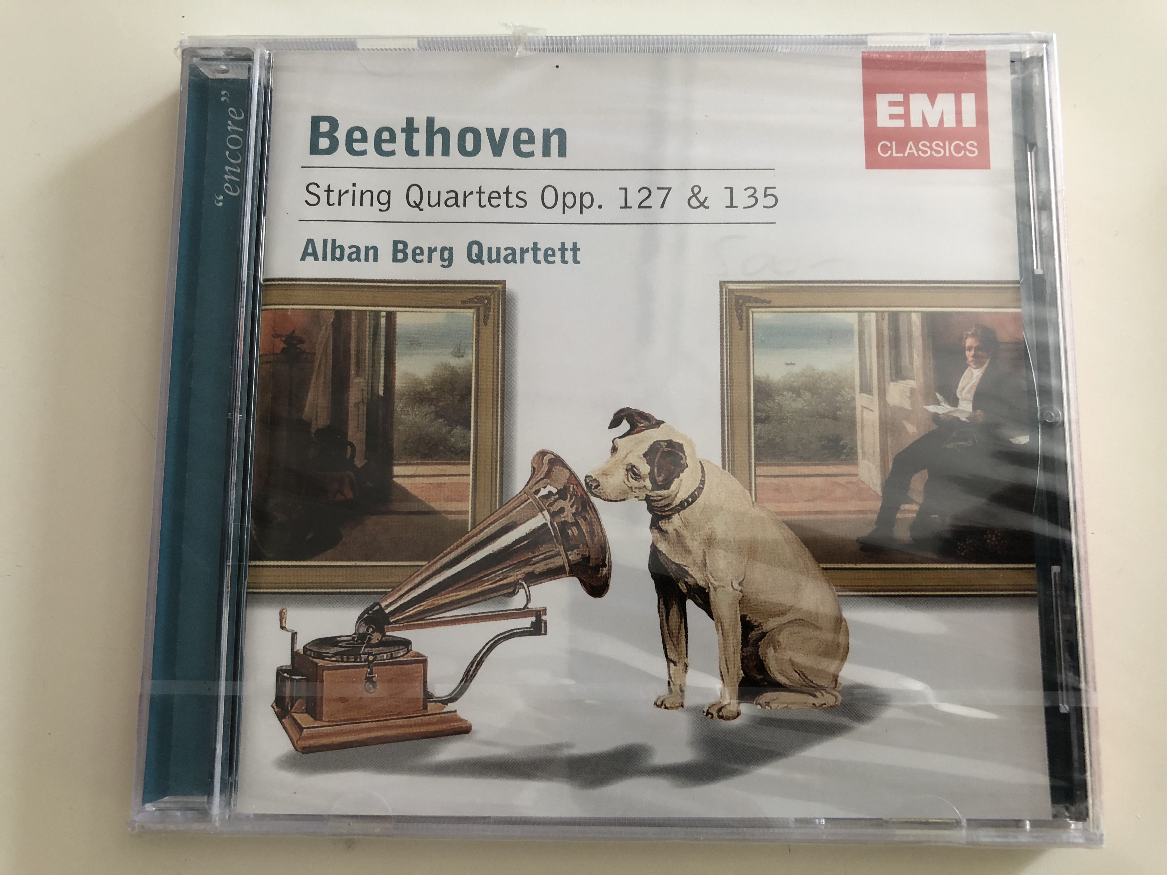 beethoven-string-quartets-opp.-127-135-alban-berg-quartett-emi-classics-audio-cd-2005-1-.jpg