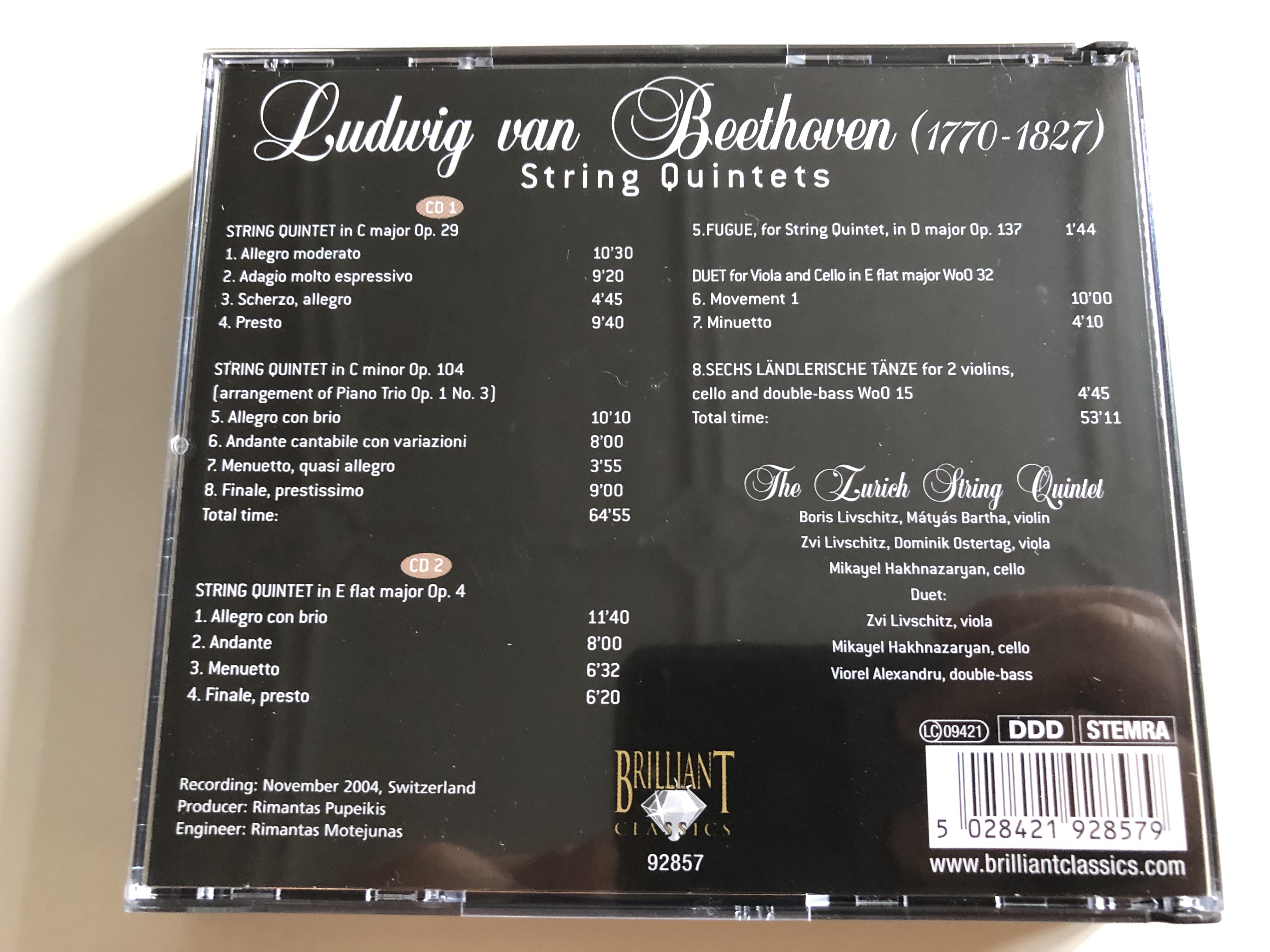 beethoven-string-quintets-complete-the-zurich-string-quintet-boris-livschitz-m-ty-s-bartha-violin-zvi-livschitz-dominik-ostertag-viola-mikayel-hakhnazaryan-cello-violet-alexandru-double-bass-audio-cd-2004-brilliant-3145784-.jpg