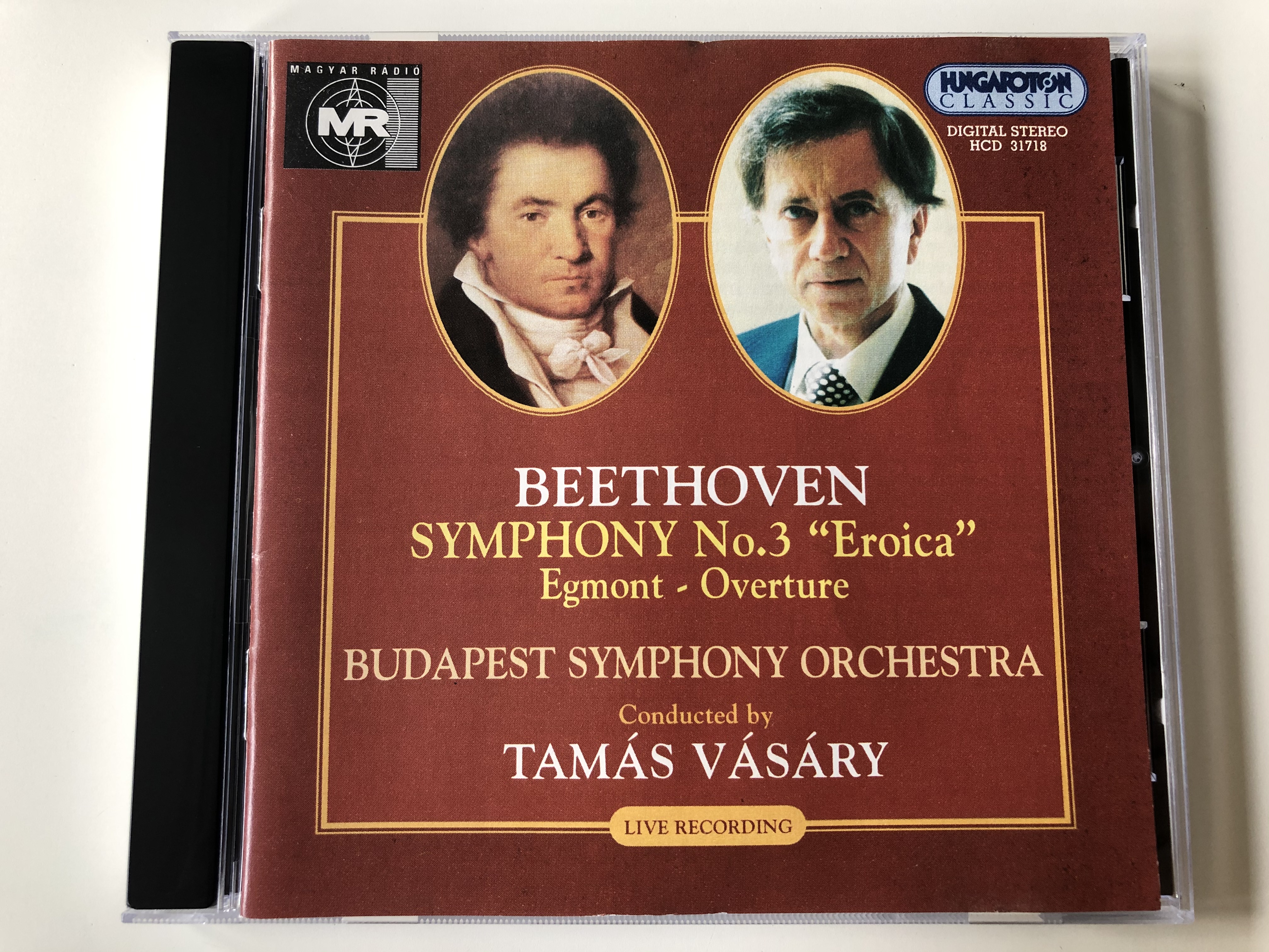 beethoven-symohony-no.-3-eroica-egmont-overture-budapest-symphony-orchestra-conducted-by-tamas-vasary-live-recording-hungaroton-classic-audio-cd-1997-stereo-hcd-31718-1-.jpg