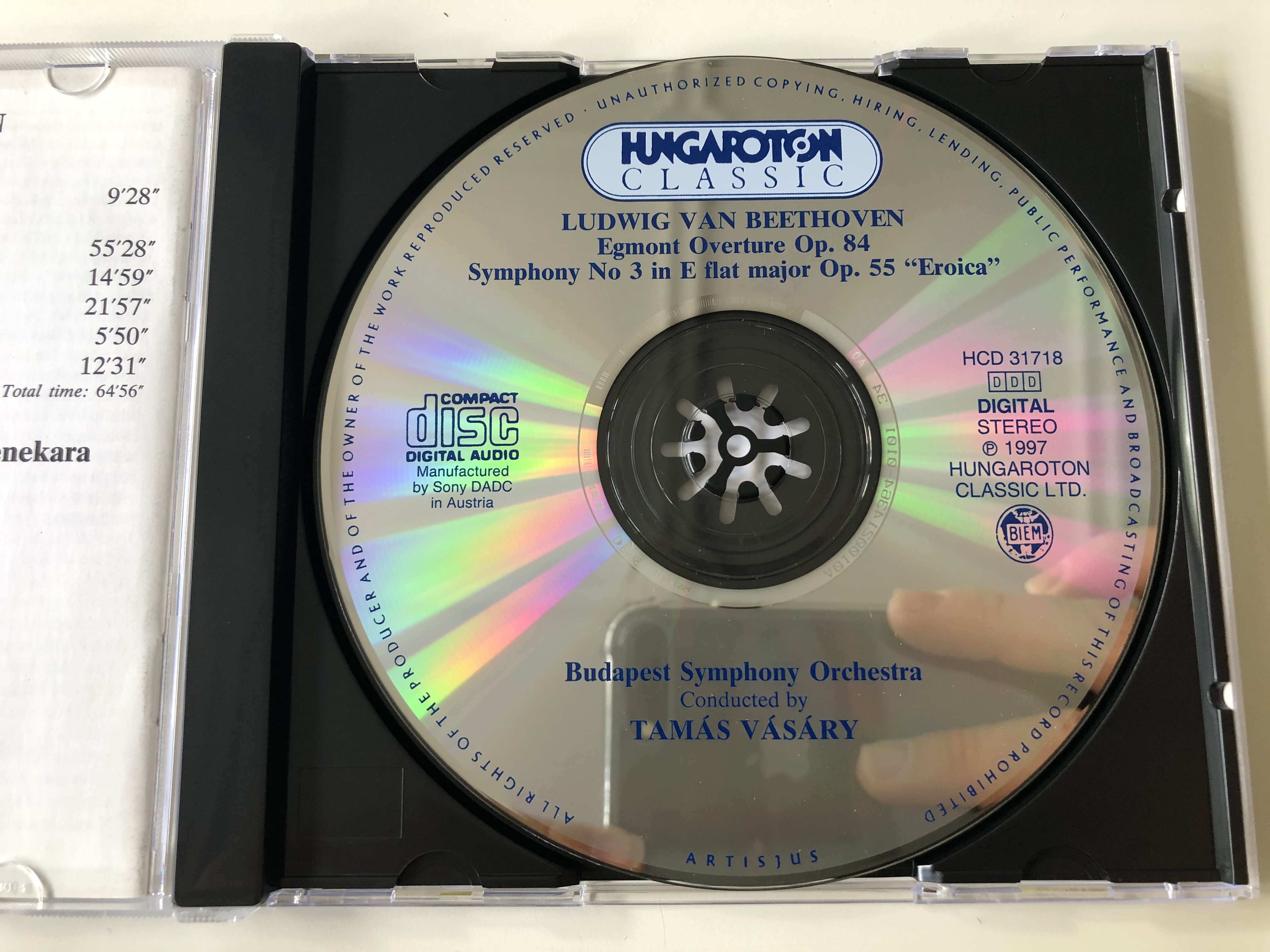 beethoven-symohony-no.-3-eroica-egmont-overture-budapest-symphony-orchestra-conducted-by-tamas-vasary-live-recording-hungaroton-classic-audio-cd-1997-stereo-hcd-31718-6-.jpg