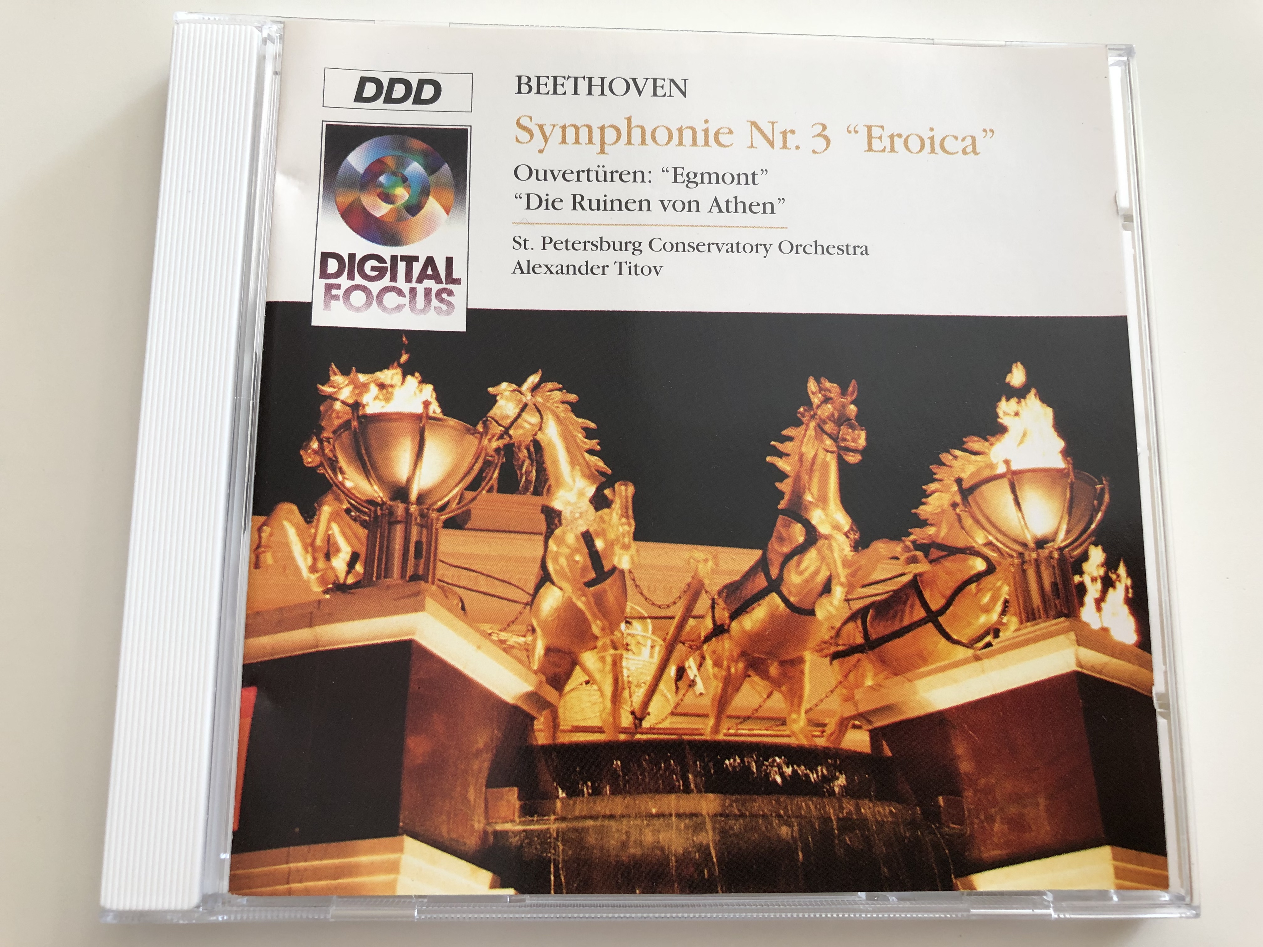 beethoven-symphonie-nr.-3-eroica-ouvert-ren-egmont-die-ruinen-von-athen-st.-petersburg-conservatory-orchestra-conducted-by-alexander-titov-new-philharmoy-orchestra-st.-petersburg-audio-cd-1993-qk-57219-1-.jpg