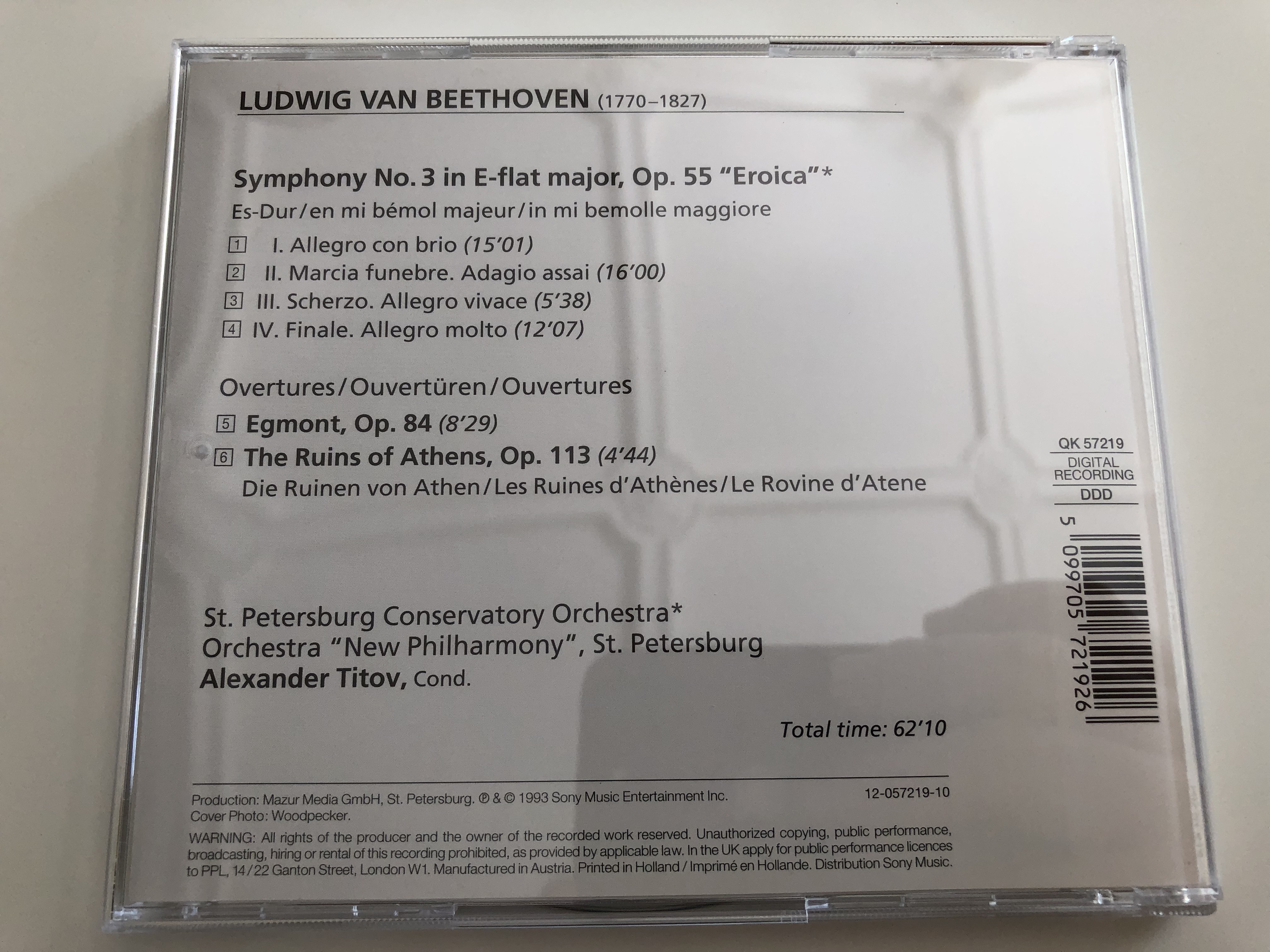 beethoven-symphonie-nr.-3-eroica-ouvert-ren-egmont-die-ruinen-von-athen-st.-petersburg-conservatory-orchestra-conducted-by-alexander-titov-new-philharmoy-orchestra-st.-petersburg-audio-cd-1993-qk-57219-5-.jpg