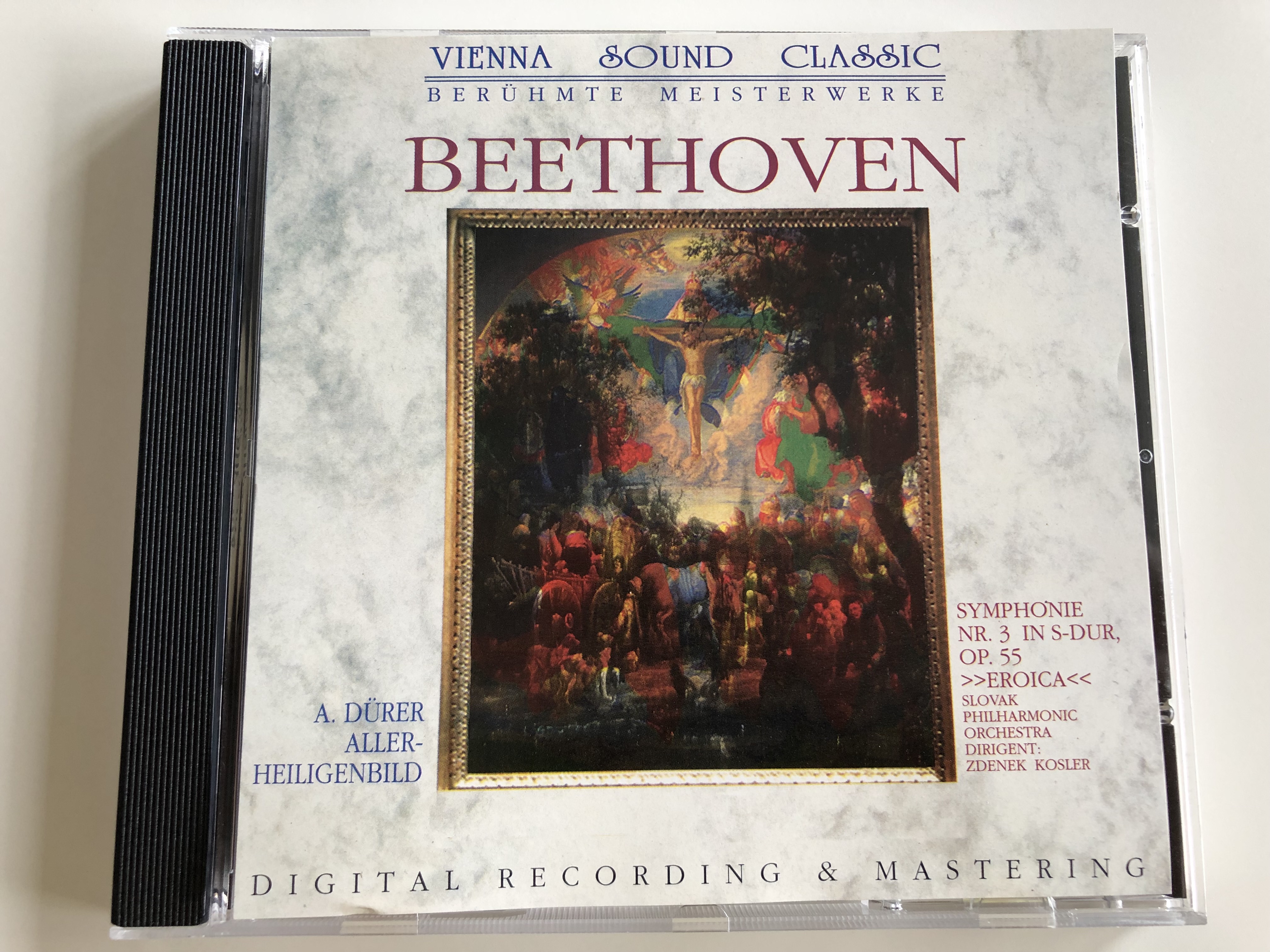 beethoven-symphonie-nr.-3-in-s-dur-op.55-eroica-slovak-philharmonic-orchestra-conducted-by-zdenek-kosler-vienna-sound-classic-ber-hmte-meisterwerke-audio-cd-lc-6369-1-.jpg