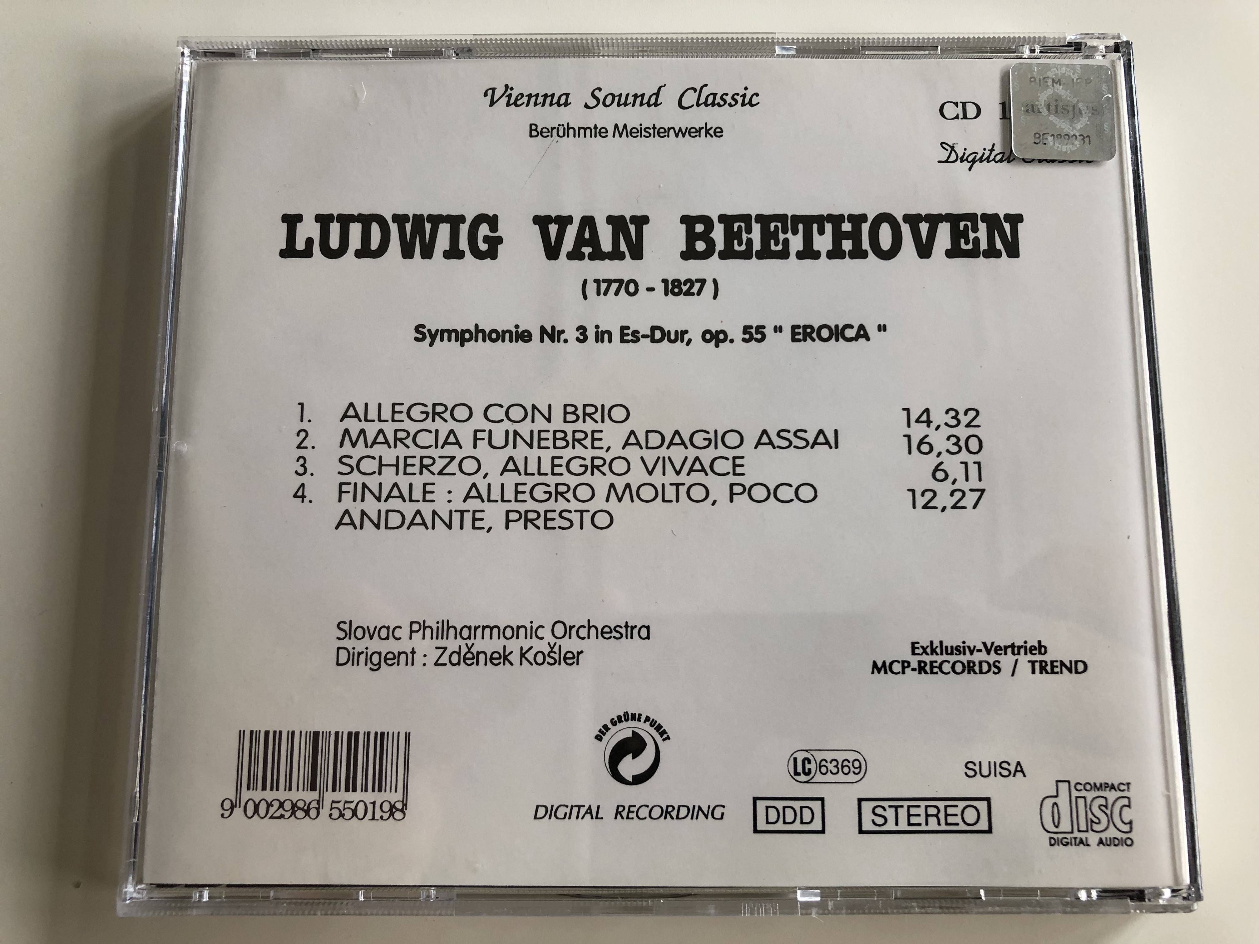beethoven-symphonie-nr.-3-in-s-dur-op.55-eroica-slovak-philharmonic-orchestra-conducted-by-zdenek-kosler-vienna-sound-classic-ber-hmte-meisterwerke-audio-cd-lc-6369-3-.jpg