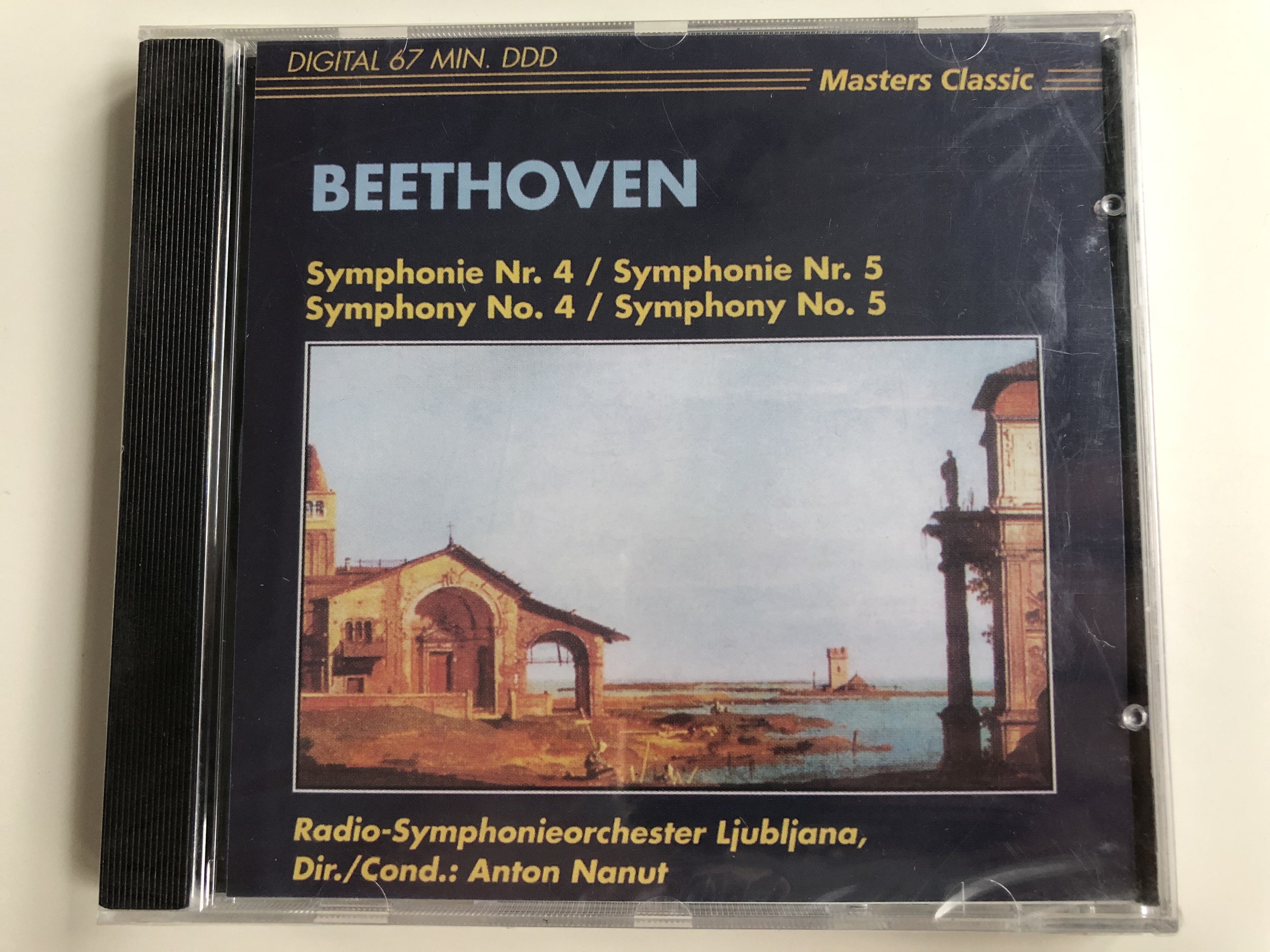 beethoven-symphonie-nr.-4-symphonie-nr.-5-symphony-no.-4-symphony-no.-5-radio-symphonieorchester-ljubljana-conducted-anton-nanut-master-classic-audio-cd-cls-4236-1-.jpg