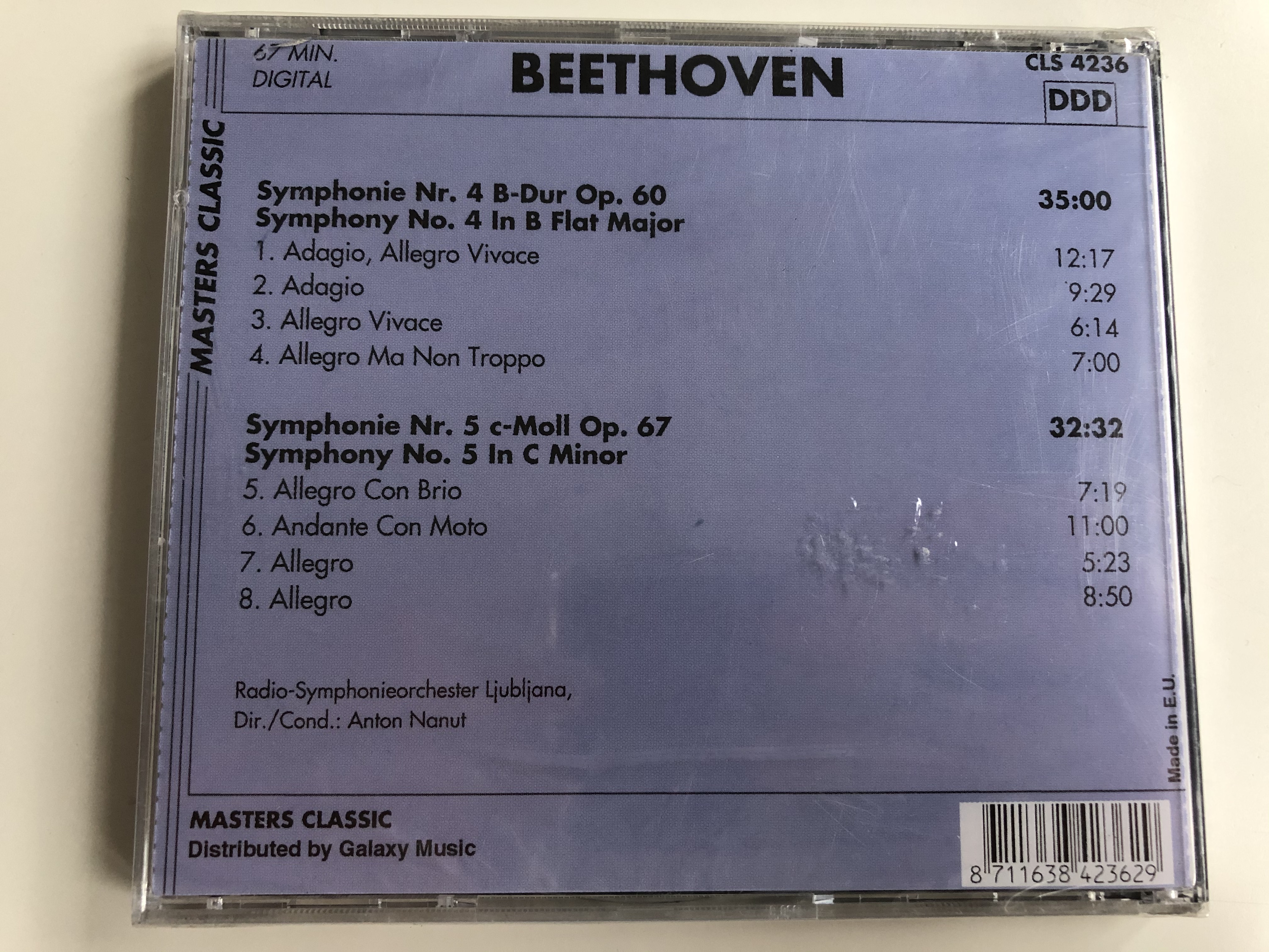 beethoven-symphonie-nr.-4-symphonie-nr.-5-symphony-no.-4-symphony-no.-5-radio-symphonieorchester-ljubljana-conducted-anton-nanut-master-classic-audio-cd-cls-4236-3-.jpg