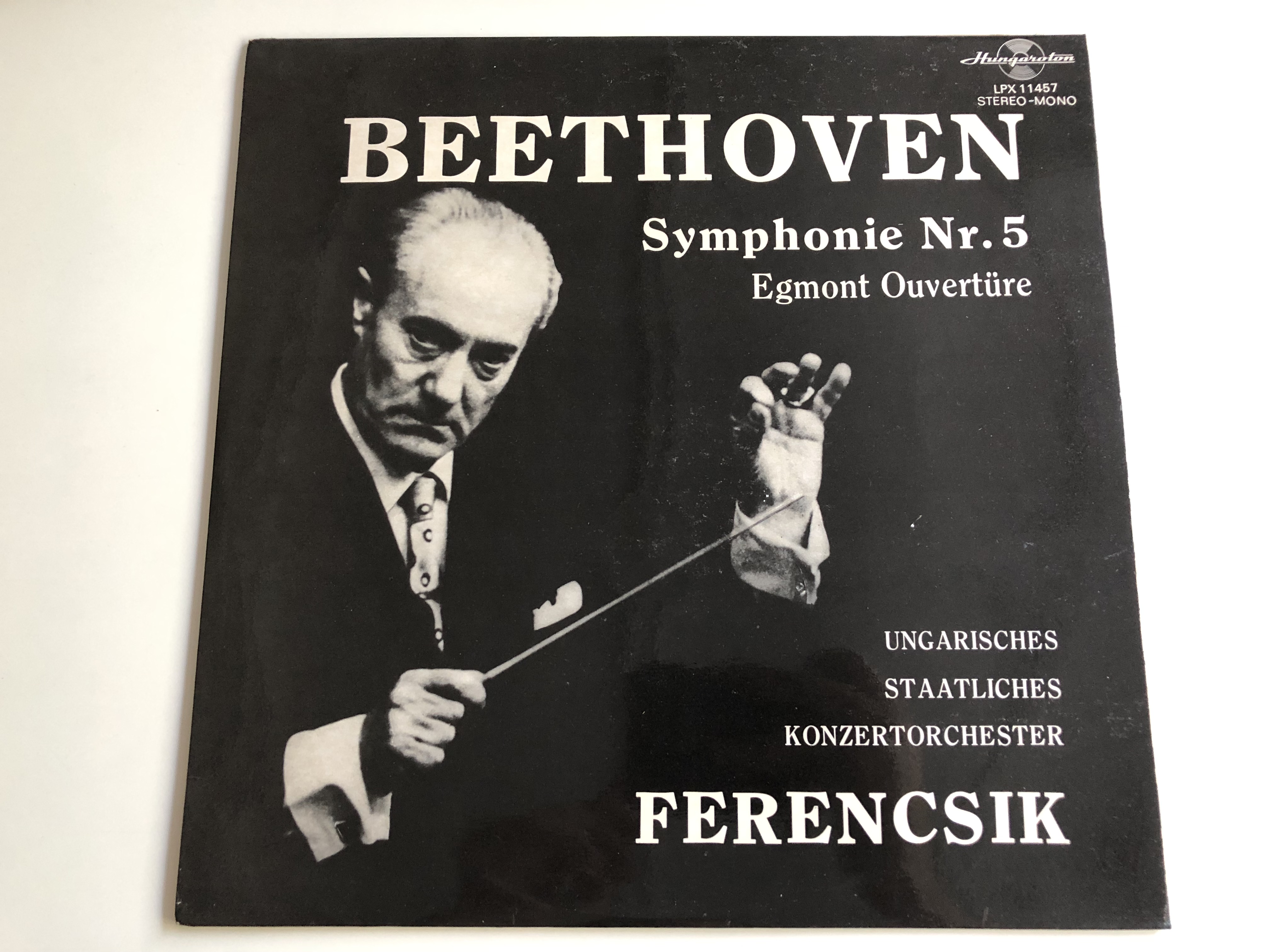 beethoven-symphonie-nr.-5-egmont-overture-ungarisches-staatliches-konzertorchester-conducted-j-nos-ferencsik-hungaroton-lp-stereo-mono-lpx-11457-1-.jpg
