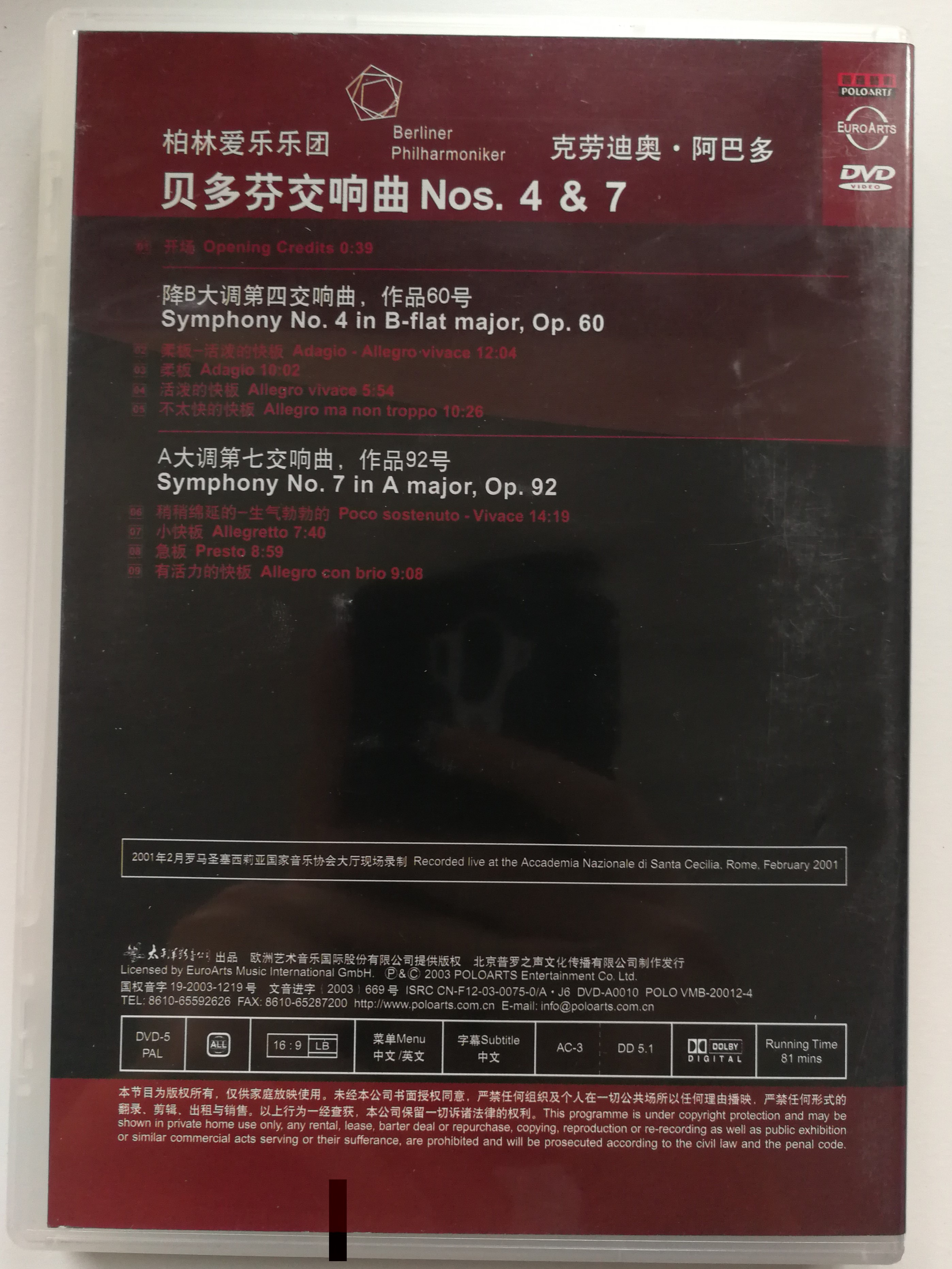 beethoven-symphonies-4-7-abbadon-dvd-2001-2.jpg