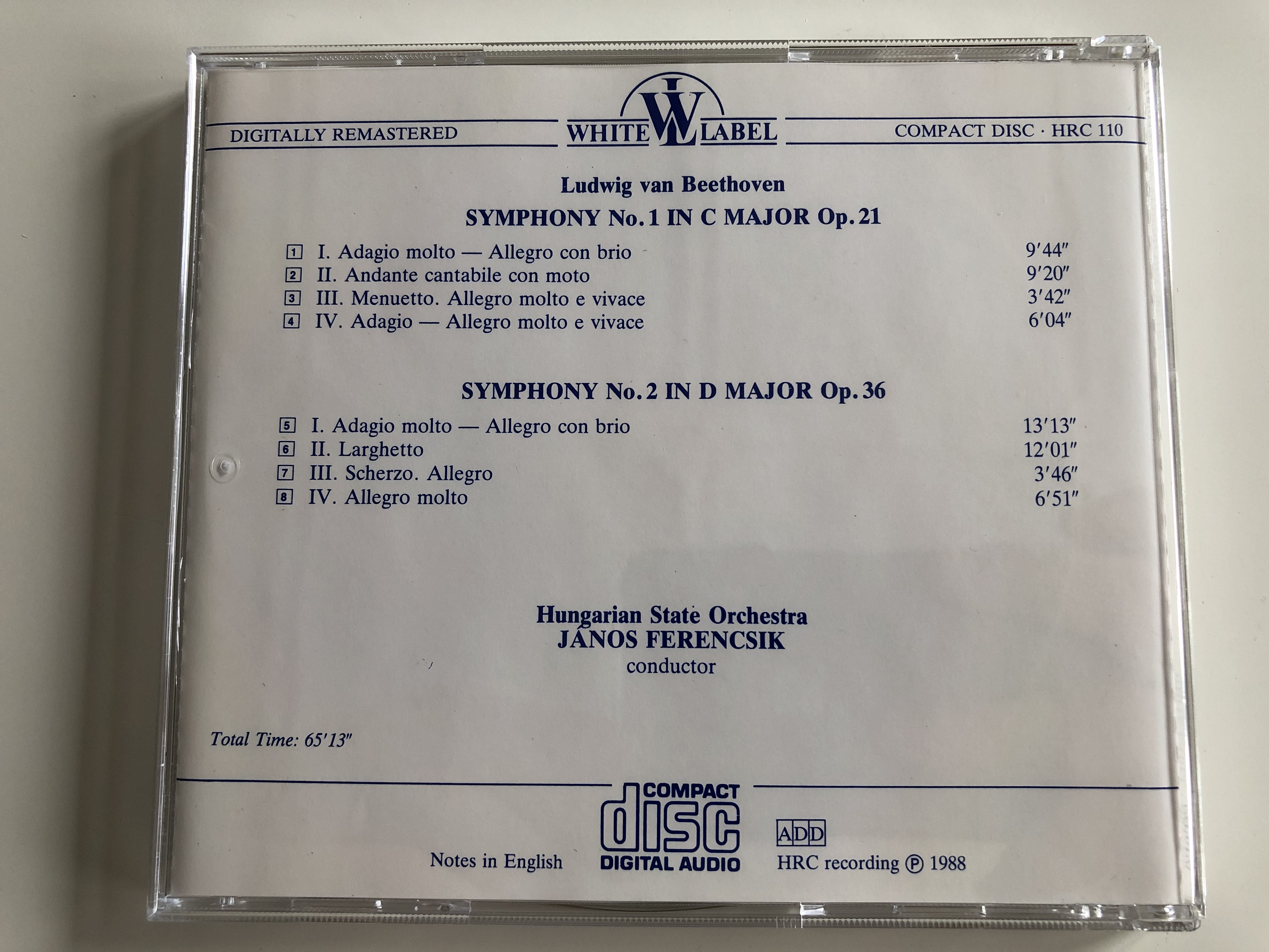 beethoven-symphonies-nos.-1-2-hungarian-state-orchestra-j-nos-ferencsik-hungaroton-audio-cd-1988-stereo-hrc-110-5-.jpg