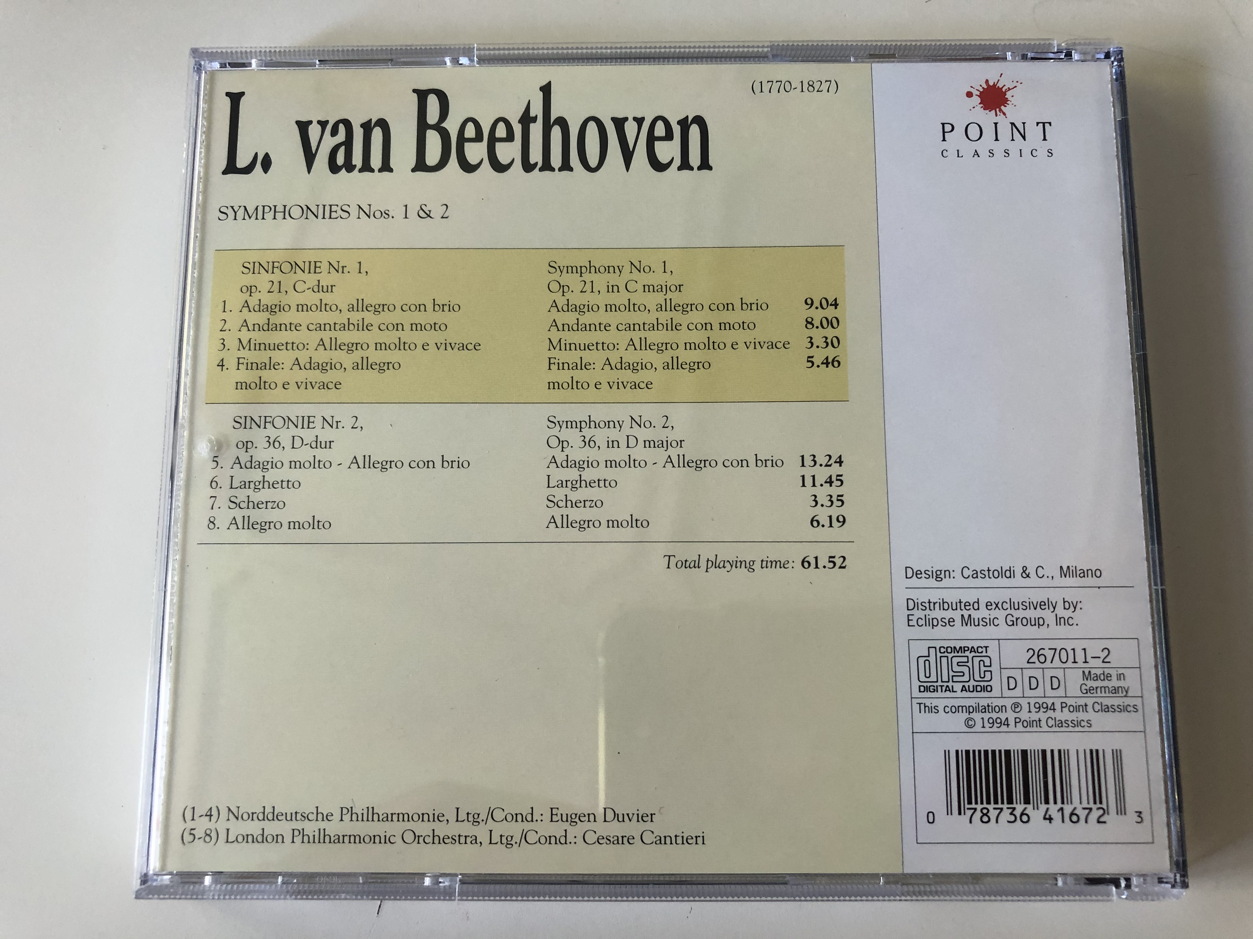 beethoven-symphonies-nos.-1-2-norddeutsche-philharmonie-ltg.-cond.-eugen-duvier-london-philharmonic-orchestra-ltg.-cond.-cesare-cantieri-point-classics-audio-cd-1994-2670112-5-.jpg
